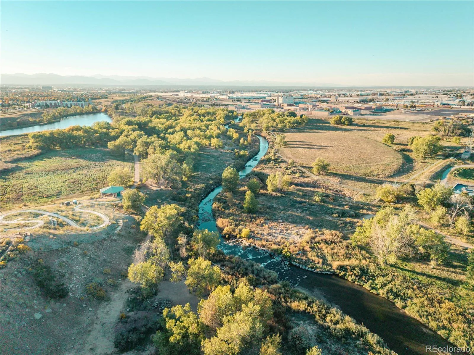 2510 Lima Street Aurora CO 80010 | MLS #REC4334534 10082026161510 1600 39