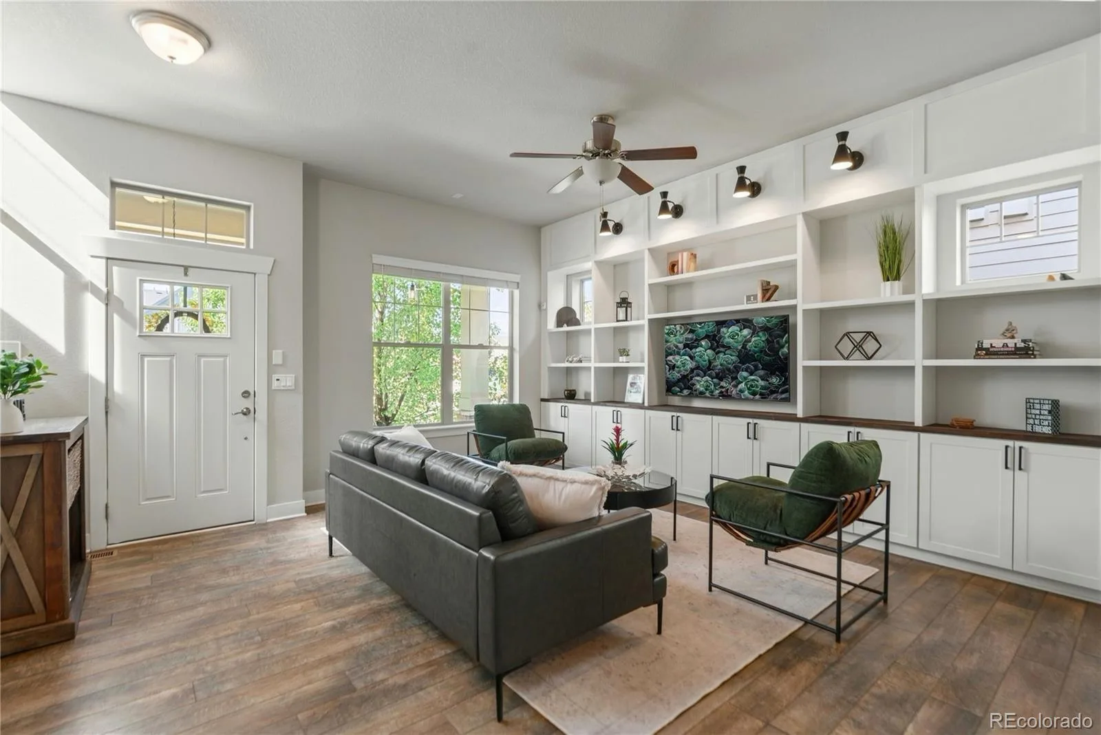 2510 Lima Street Aurora CO 80010 | MLS #REC4334534 10082026161510 1600 4