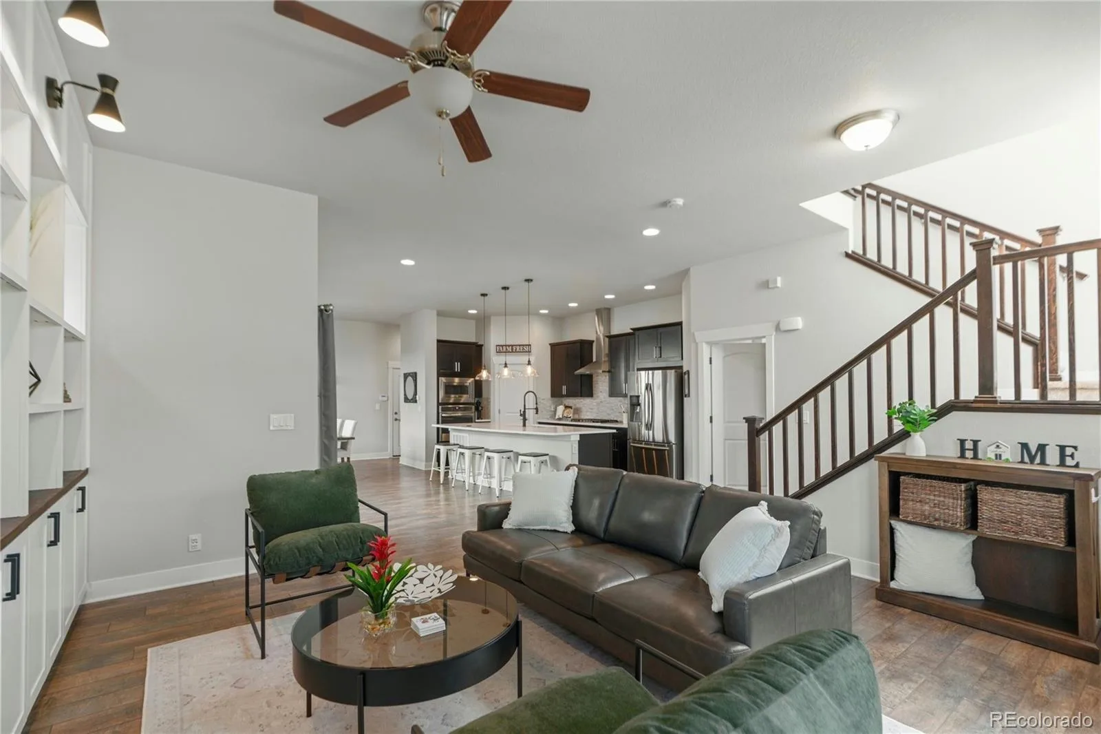 2510 Lima Street Aurora CO 80010 | MLS #REC4334534 10082026161510 1600 5