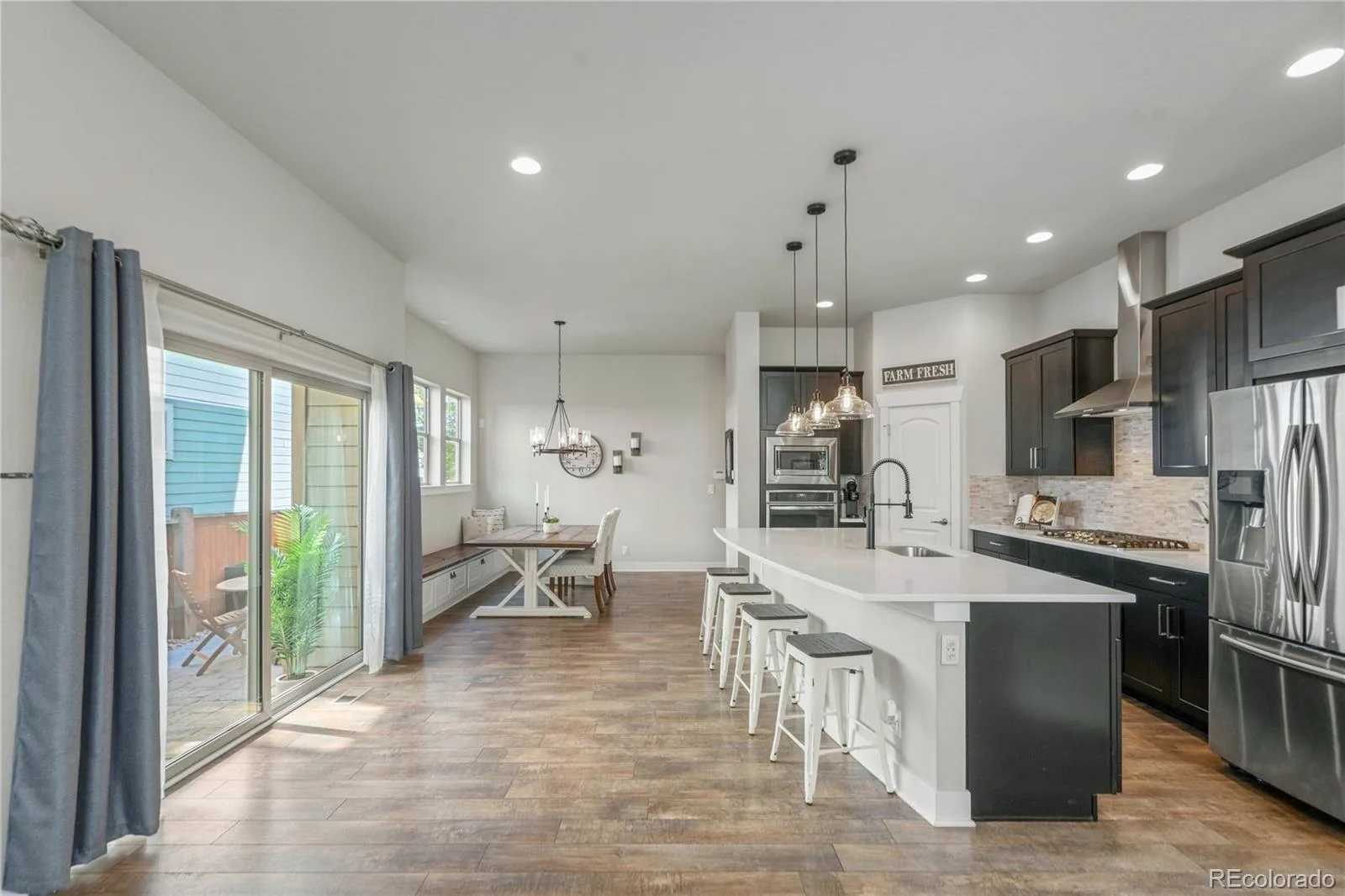 2510 Lima Street Aurora CO 80010 | MLS #REC4334534 10082026161510 1600 6