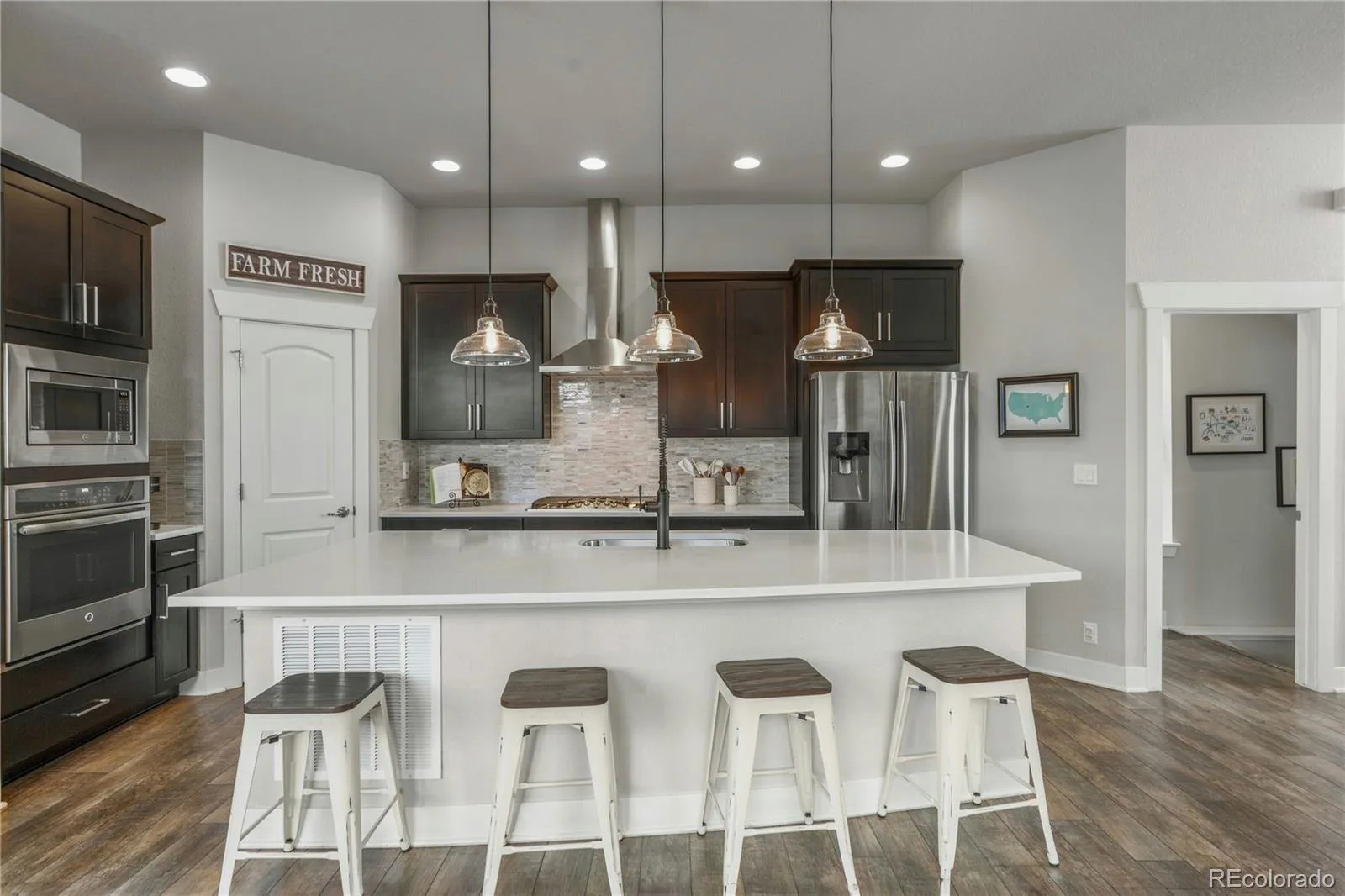 2510 Lima Street Aurora CO 80010 | MLS #REC4334534 10082026161510 1600 7
