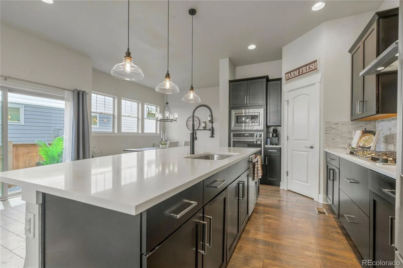 2510 Lima Street Aurora CO 80010 | MLS #REC4334534 10082026161510 1600 8