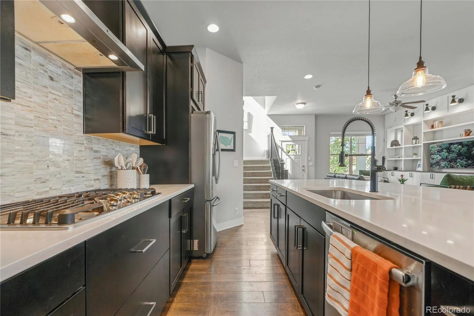 2510 Lima Street Aurora CO 80010 | MLS #REC4334534 10082026161510 1600 9