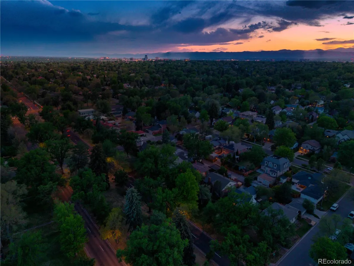 725 Monaco Parkway Denver CO 80220 MLS #REC4334735 05162026211655 1200 48