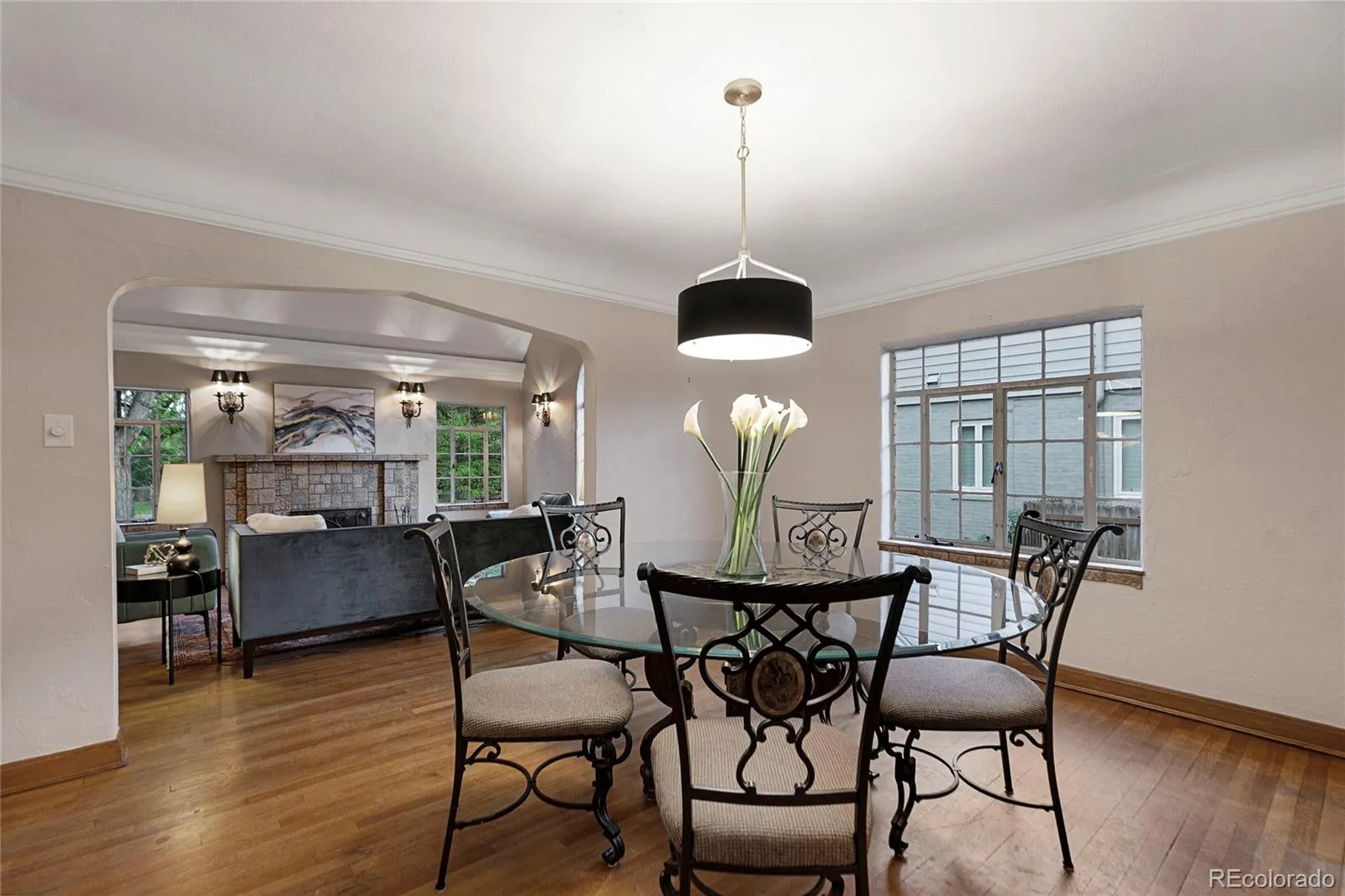 725 Monaco Parkway Denver CO 80220 MLS #REC4334735 05162026211655 1600 10