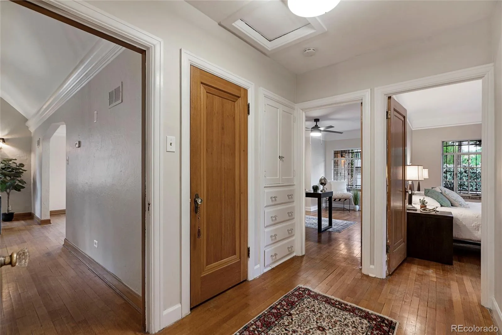 725 Monaco Parkway Denver CO 80220 MLS #REC4334735 05162026211655 1600 13