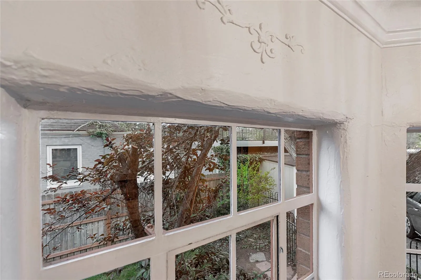 725 Monaco Parkway Denver CO 80220 MLS #REC4334735 05162026211655 1600 18