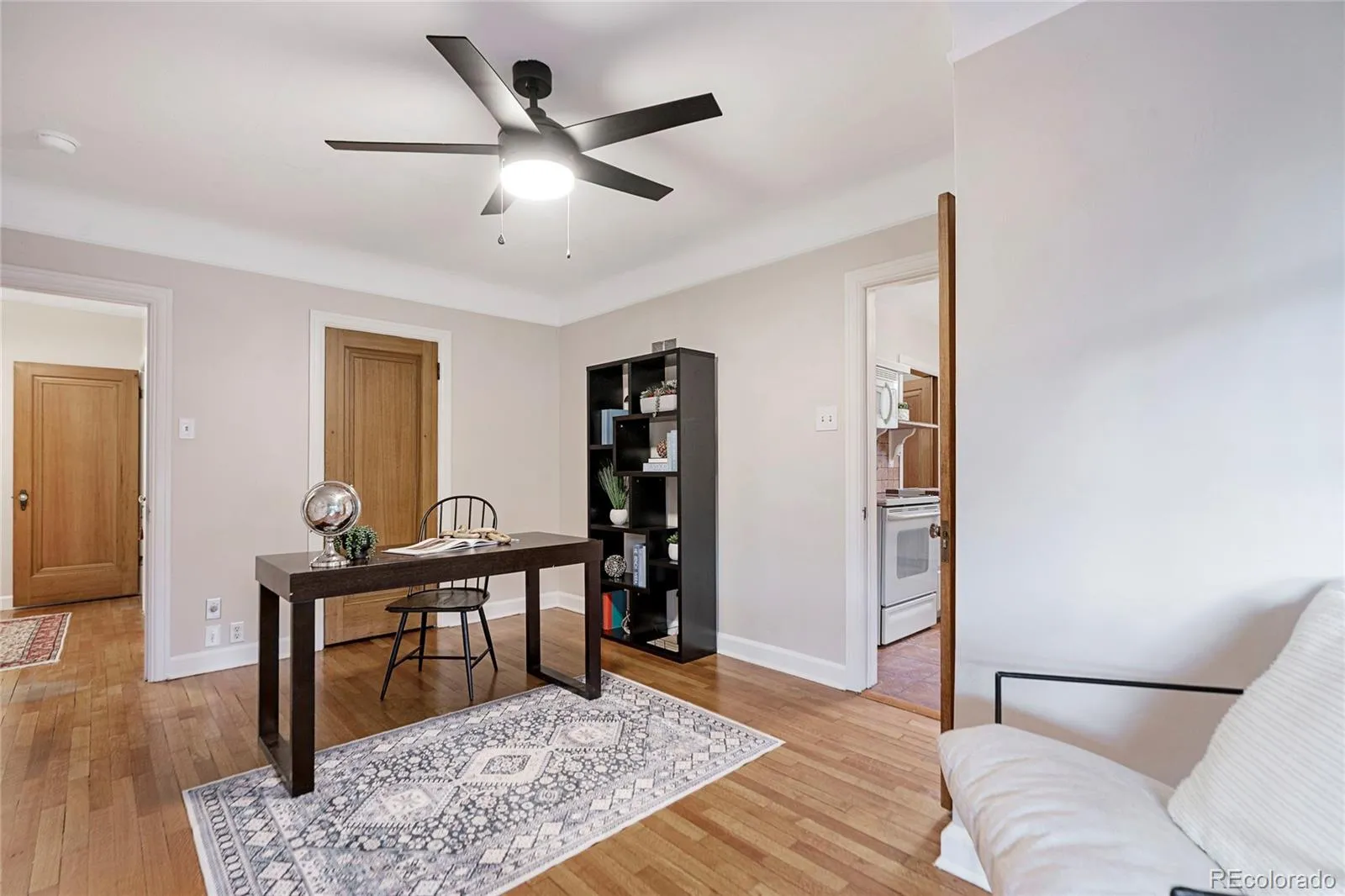 725 Monaco Parkway Denver CO 80220 MLS #REC4334735 05162026211655 1600 20
