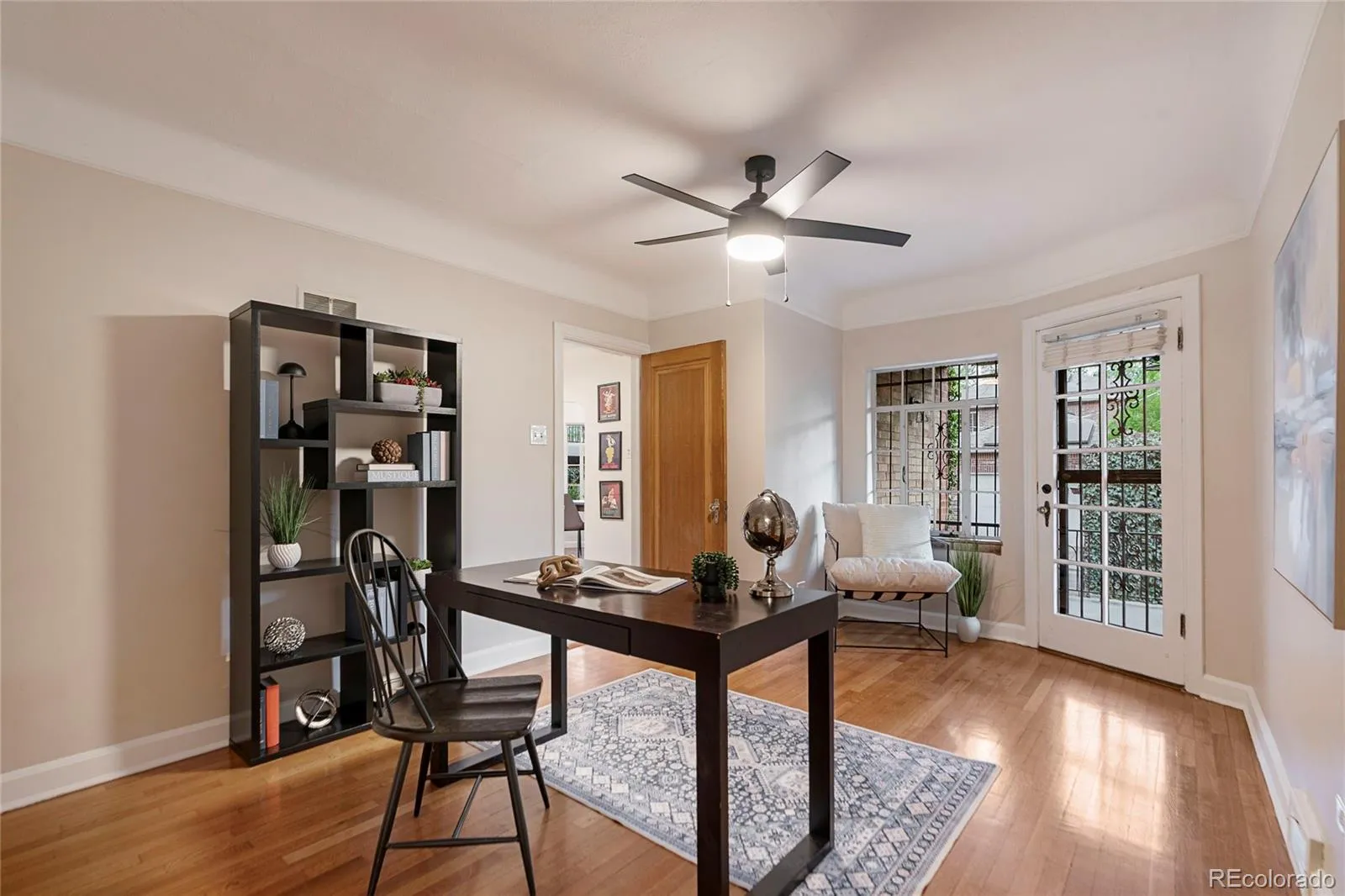 725 Monaco Parkway Denver CO 80220 MLS #REC4334735 05162026211655 1600 21