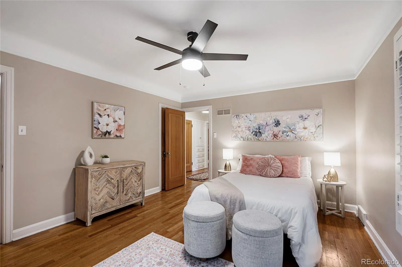 725 Monaco Parkway Denver CO 80220 MLS #REC4334735 05162026211655 1600 26