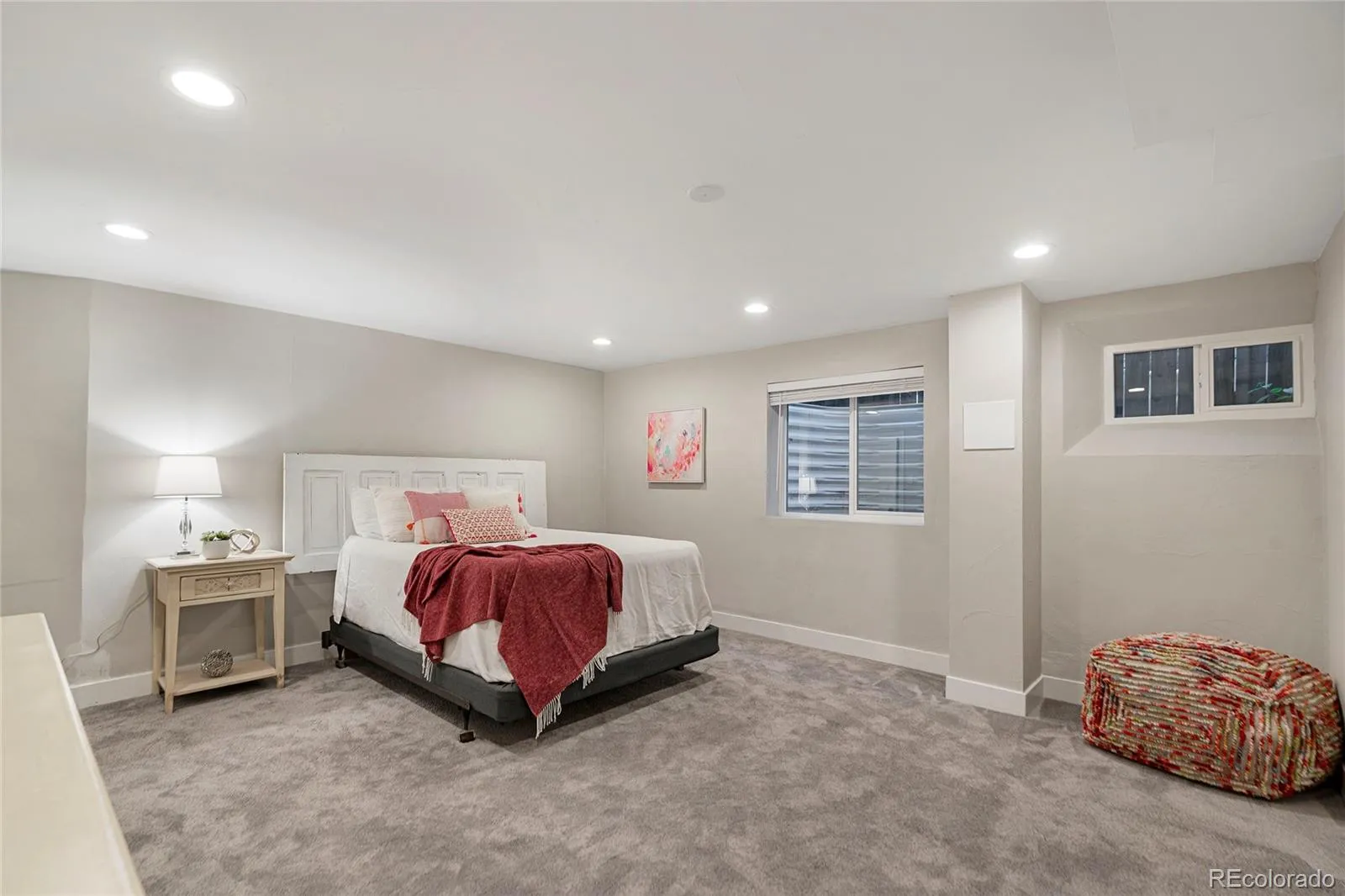 725 Monaco Parkway Denver CO 80220 MLS #REC4334735 05162026211655 1600 27