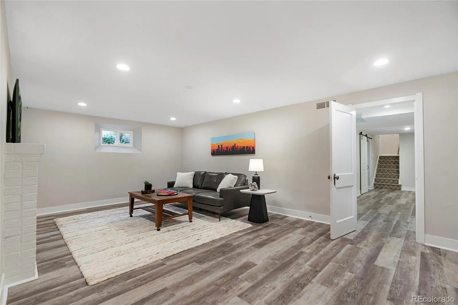 725 Monaco Parkway Denver CO 80220 MLS #REC4334735 05162026211655 1600 31