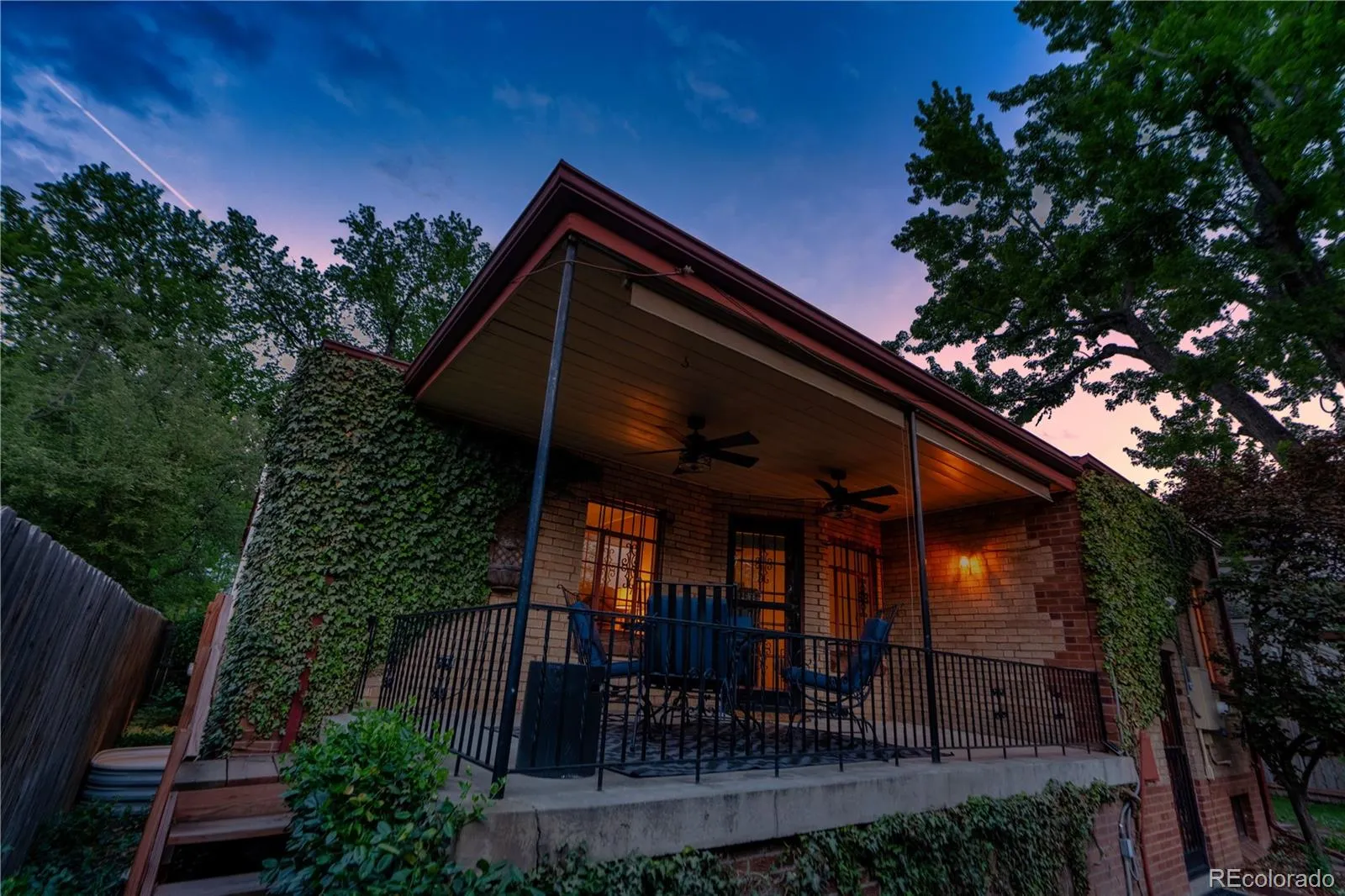 725 Monaco Parkway Denver CO 80220 MLS #REC4334735 05162026211655 1600 38