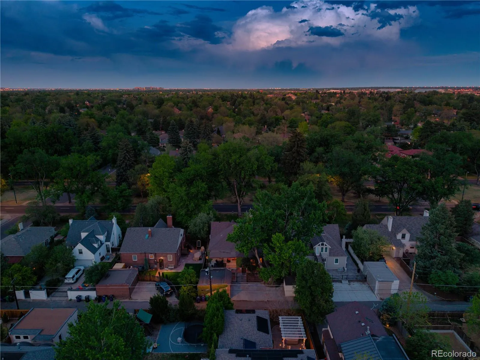 725 Monaco Parkway Denver CO 80220 MLS #REC4334735 05162026211655 1600 47