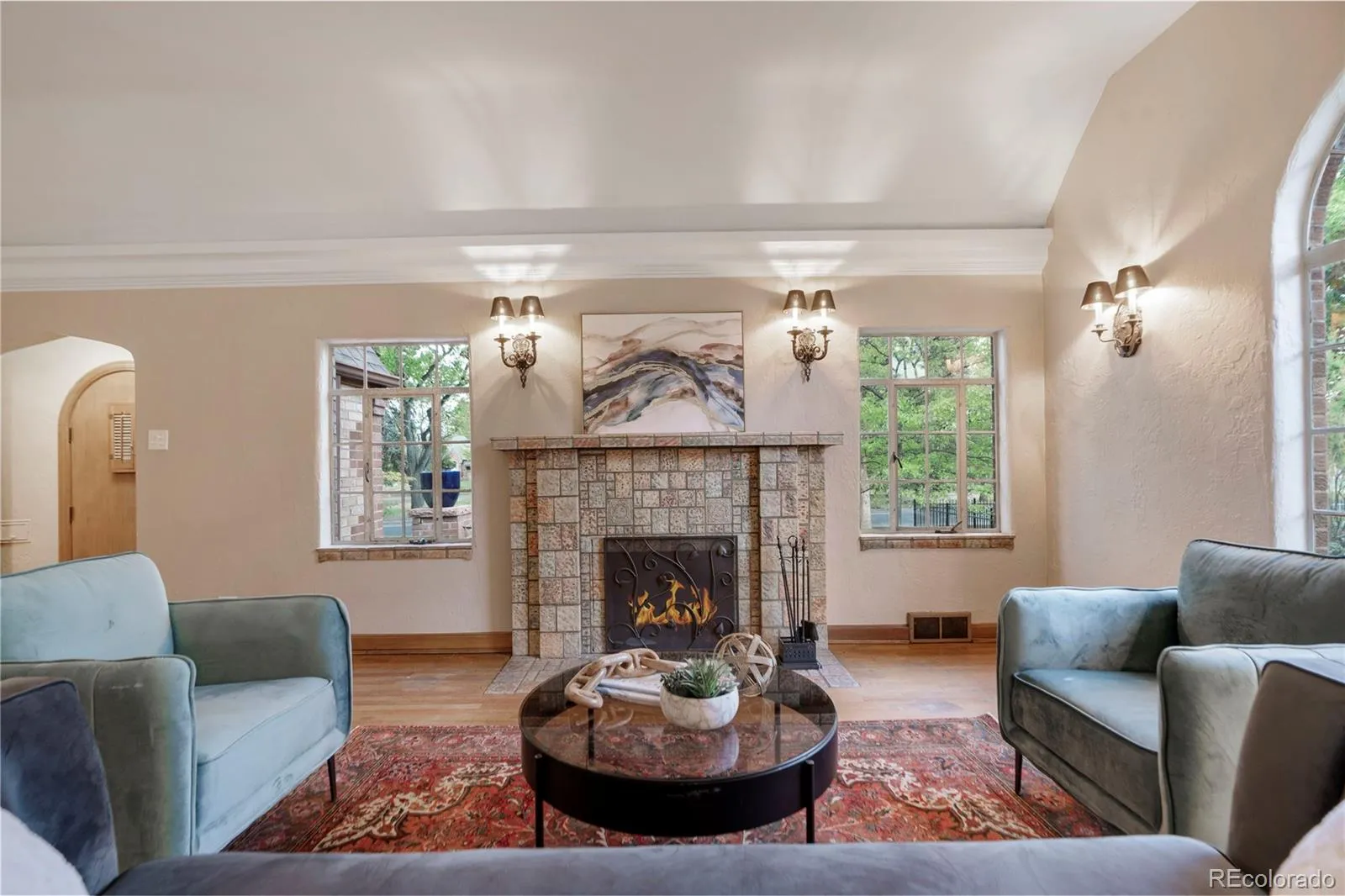 725 Monaco Parkway Denver CO 80220 MLS #REC4334735 05162026211655 1600 5