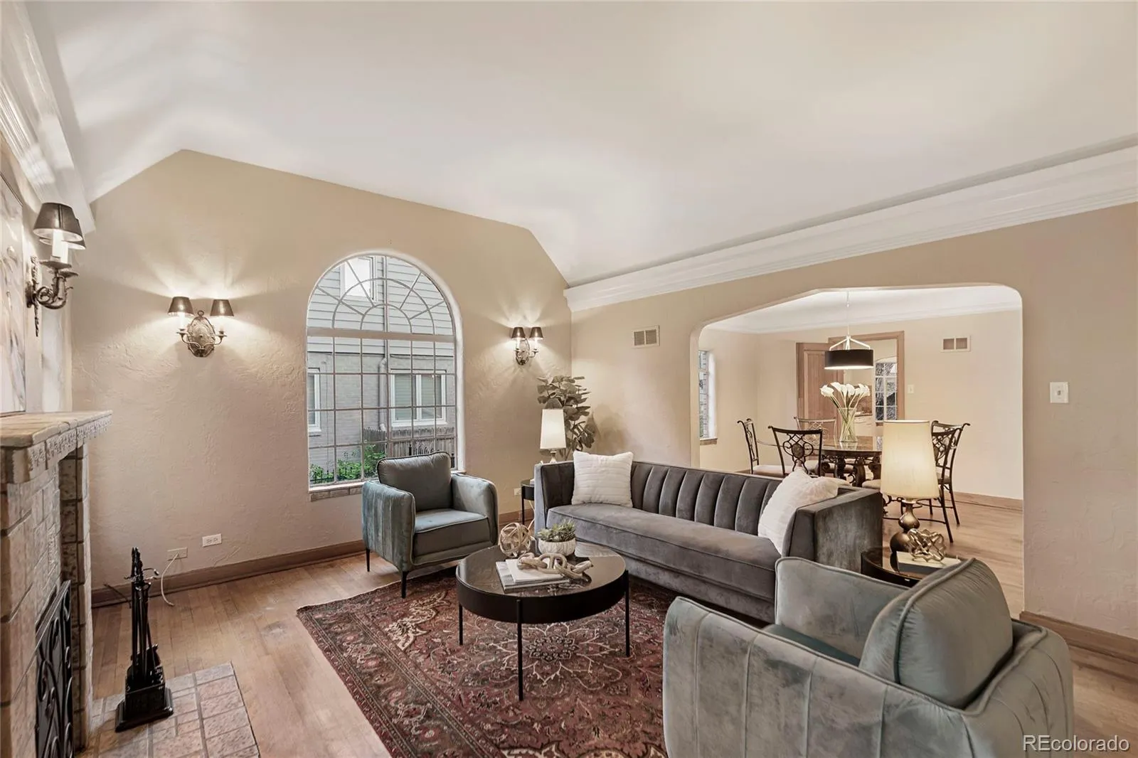 725 Monaco Parkway Denver CO 80220 MLS #REC4334735 05162026211655 1600 6