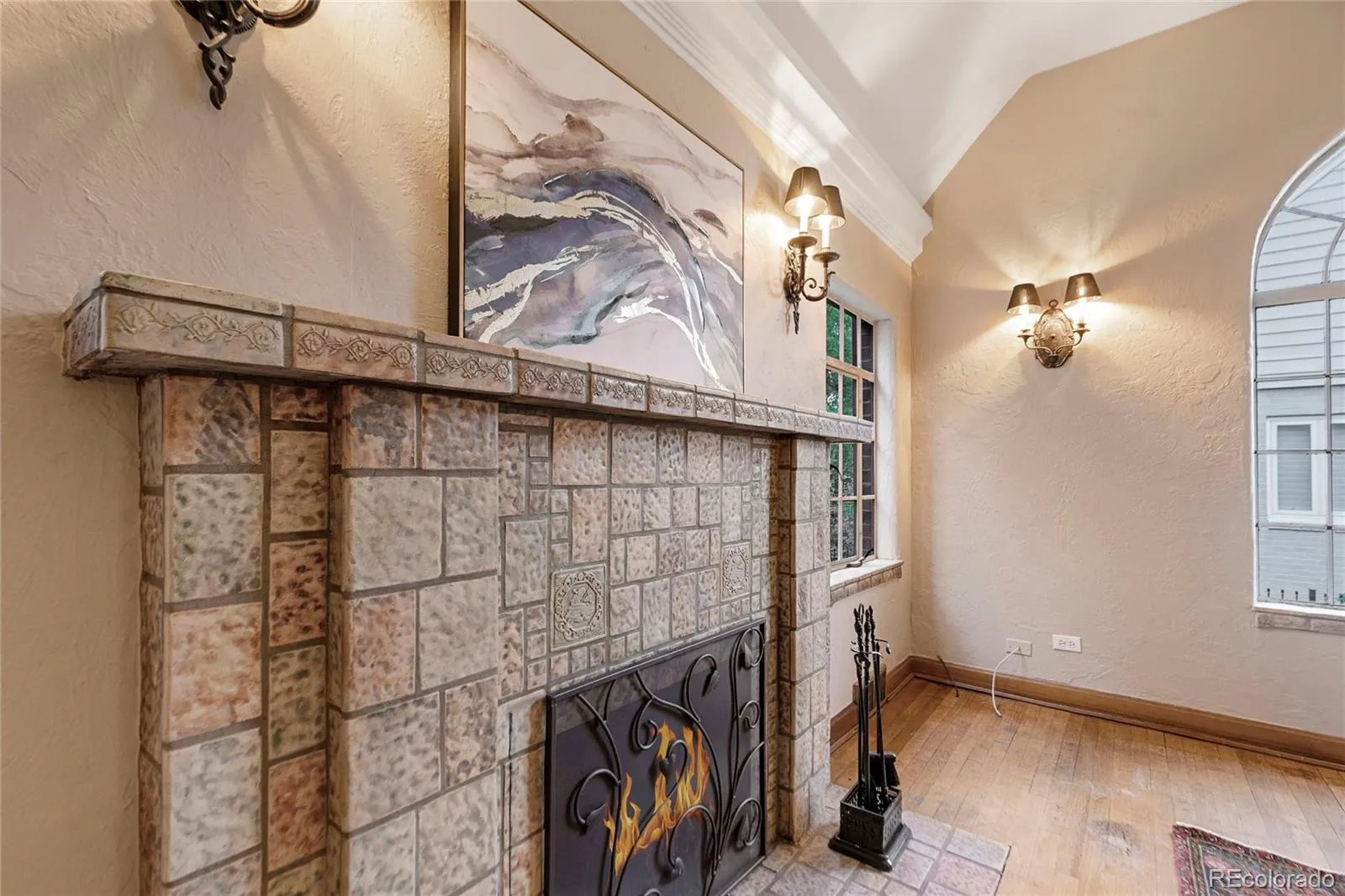 725 Monaco Parkway Denver CO 80220 MLS #REC4334735 05162026211655 1600 8