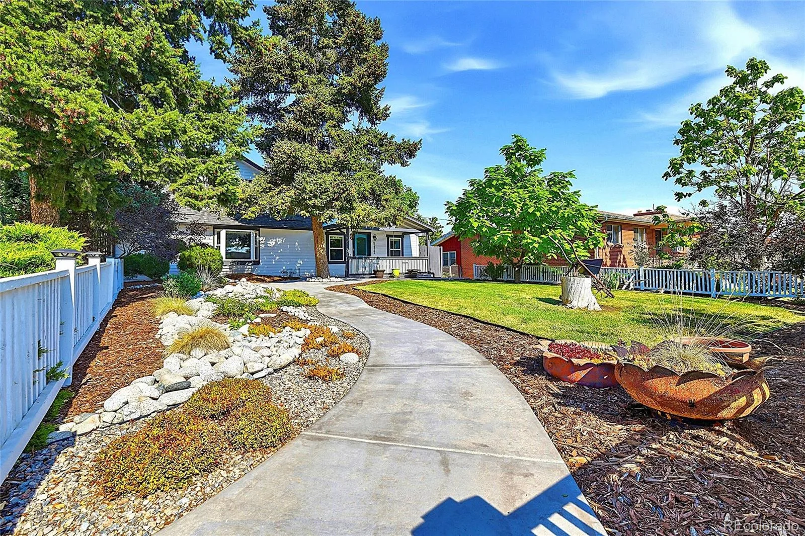 07292026173009 1600 2