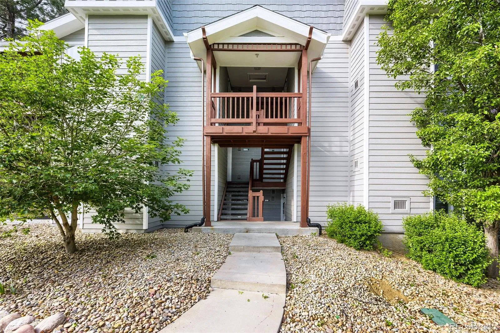 17662 E Loyola Drive #2111L Aurora CO 80013 MLS #REC4337006 05282026152834 1600 0