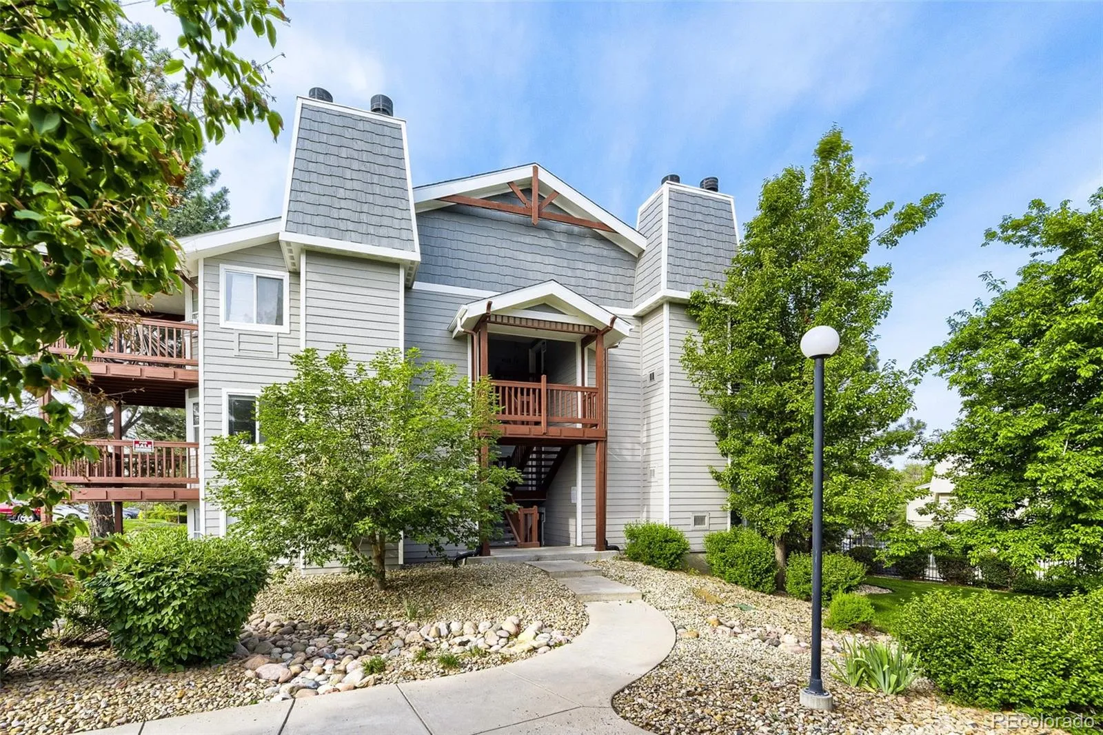 17662 E Loyola Drive #2111L Aurora CO 80013 MLS #REC4337006 05282026152834 1600 1
