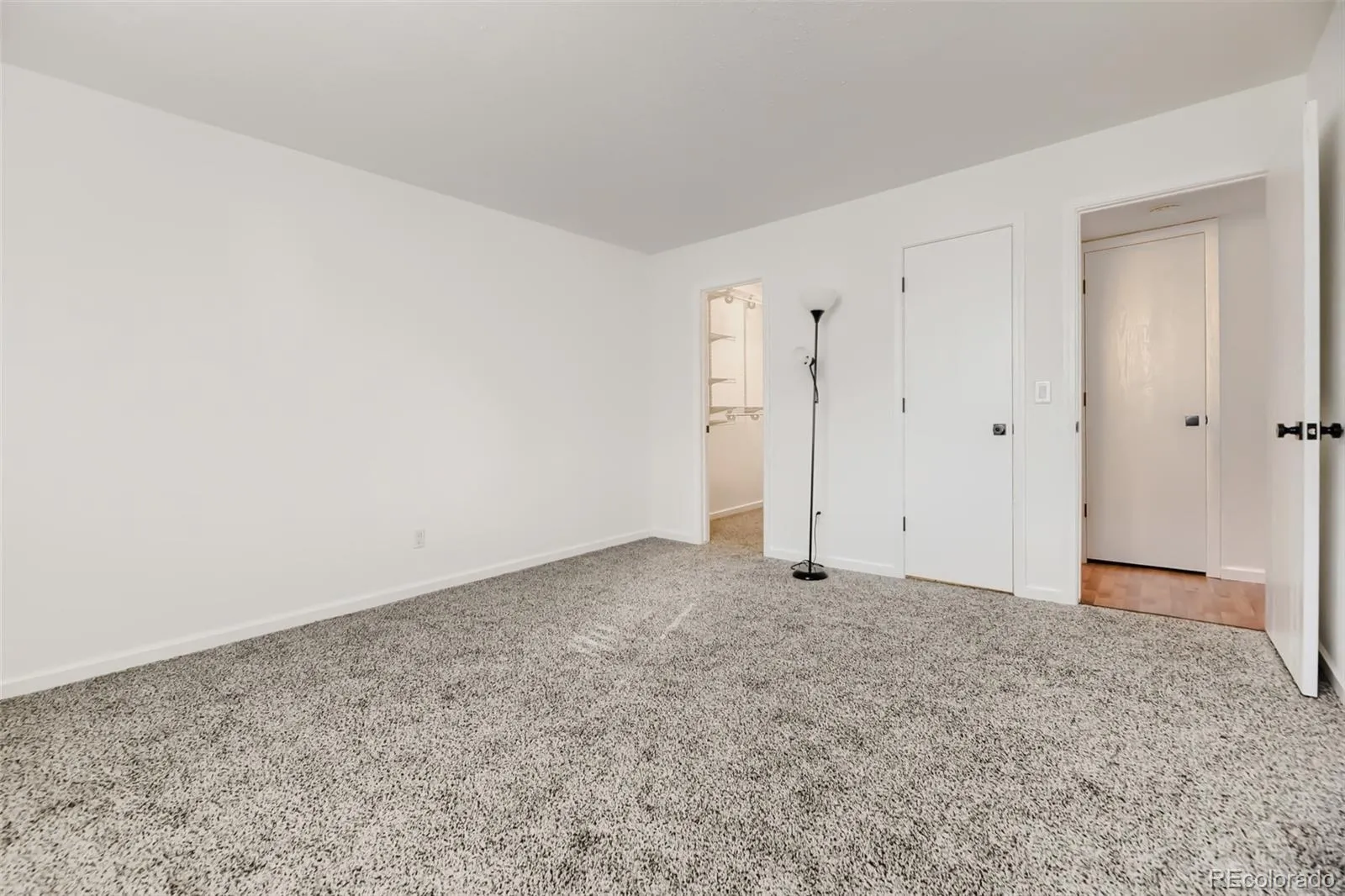 17662 E Loyola Drive #2111L Aurora CO 80013 MLS #REC4337006 05282026152834 1600 10