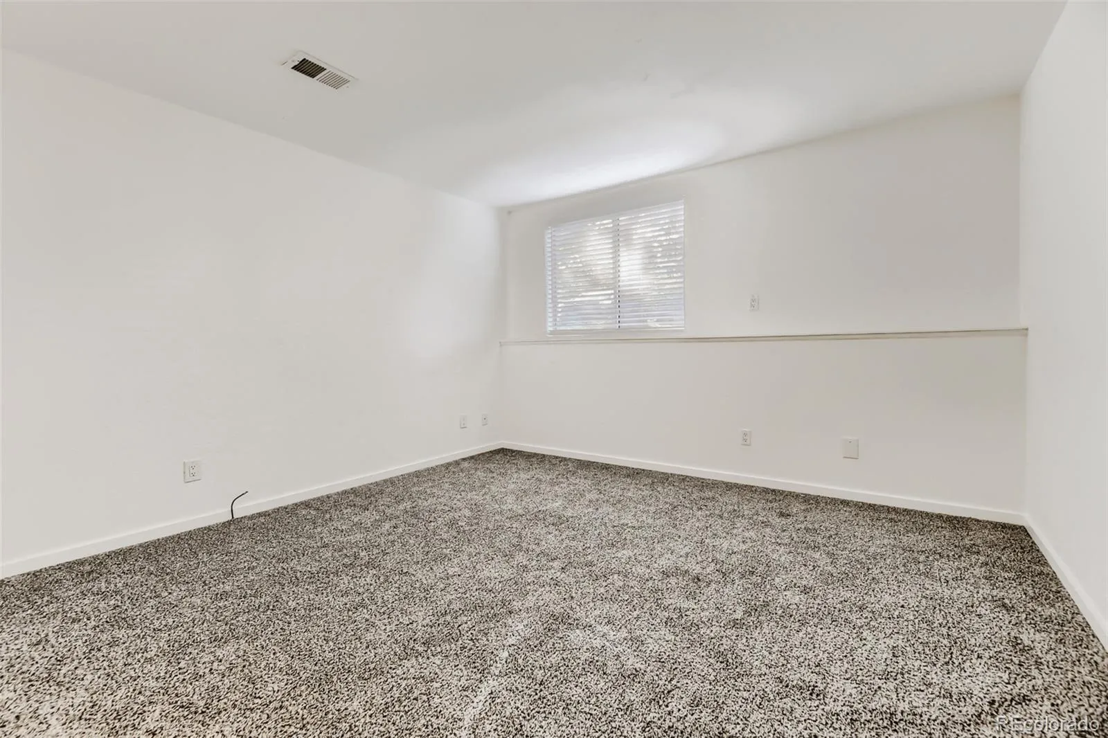 17662 E Loyola Drive #2111L Aurora CO 80013 MLS #REC4337006 05282026152834 1600 11