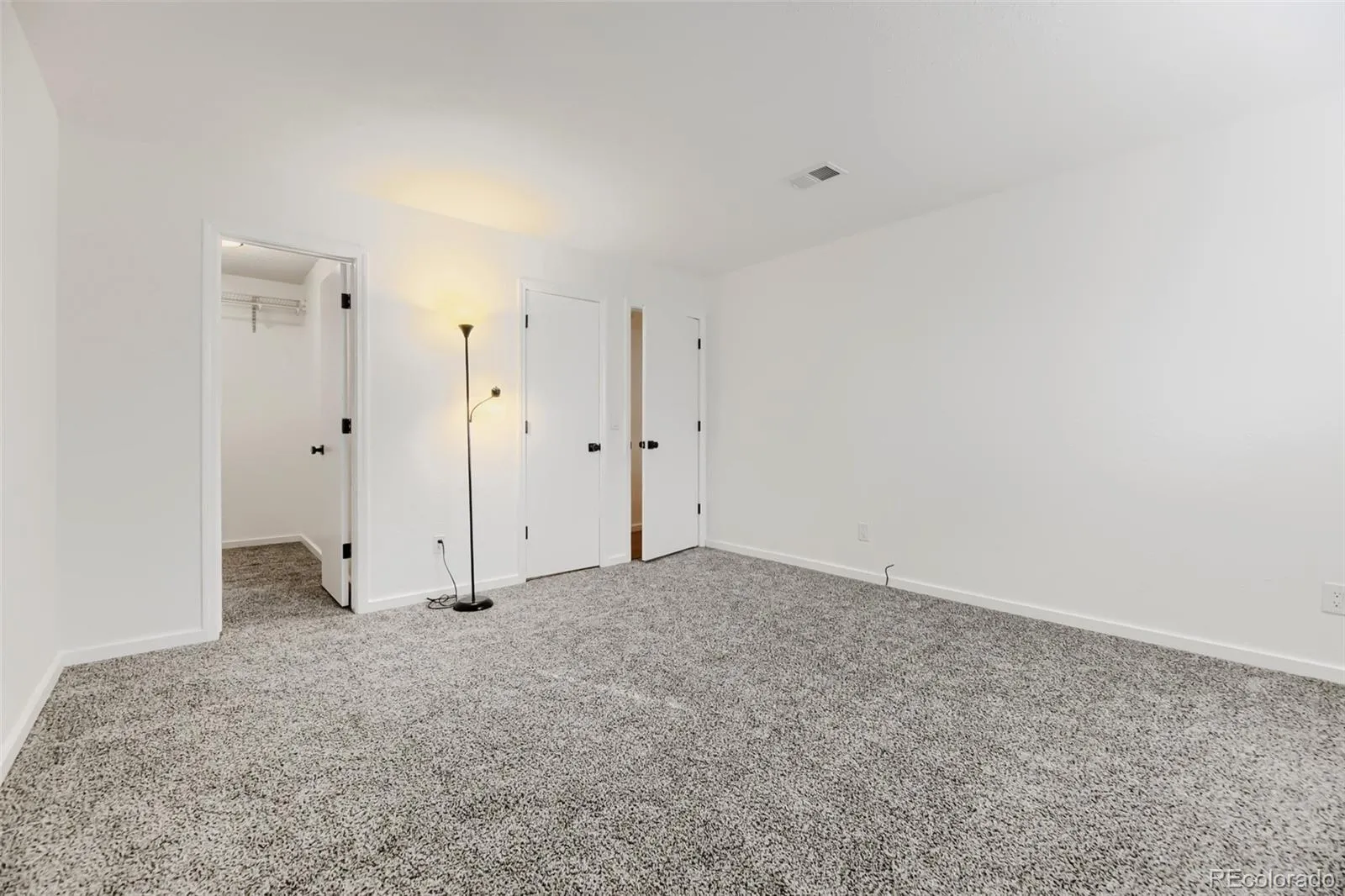 17662 E Loyola Drive #2111L Aurora CO 80013 MLS #REC4337006 05282026152834 1600 12