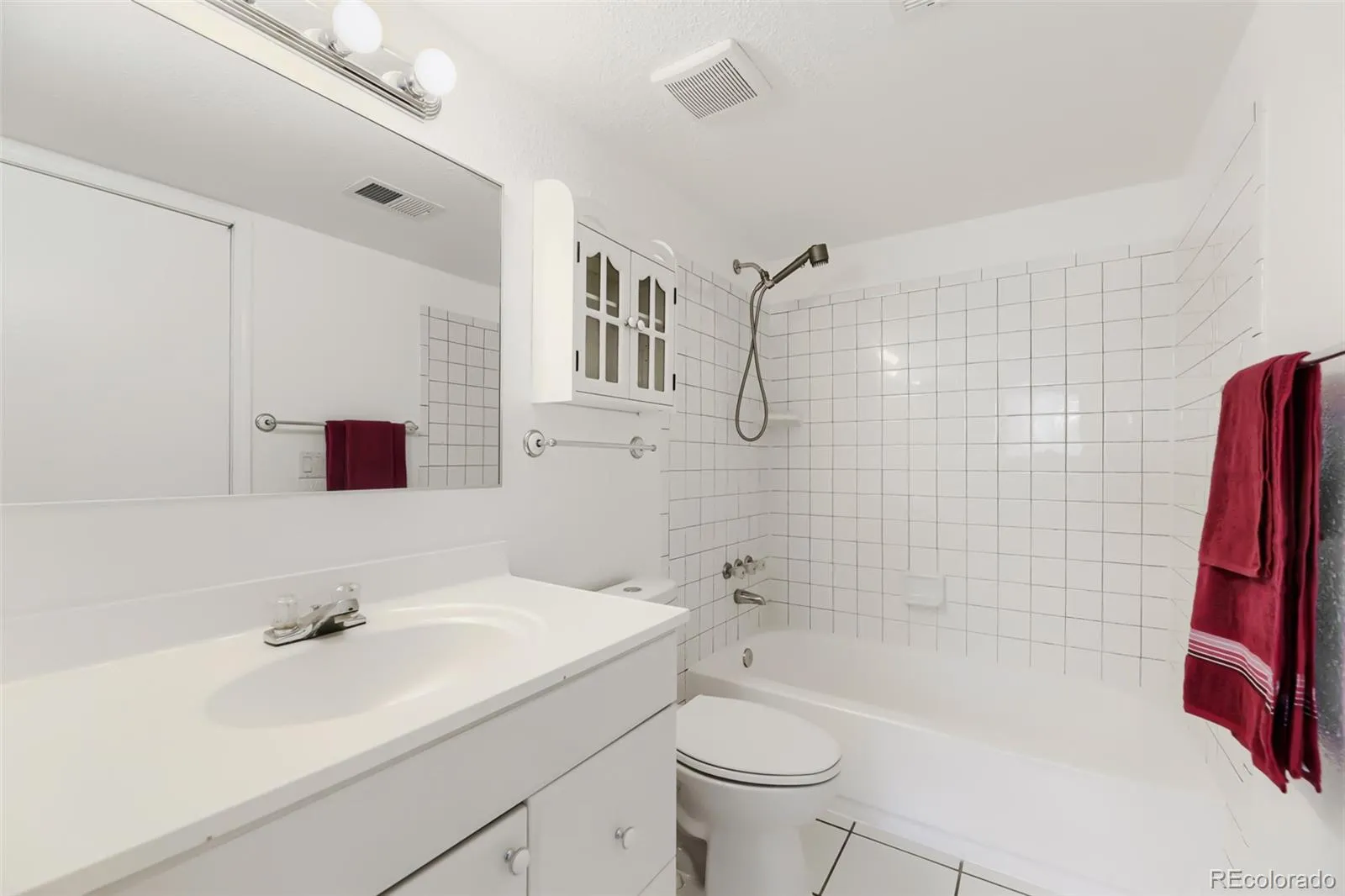 17662 E Loyola Drive #2111L Aurora CO 80013 MLS #REC4337006 05282026152834 1600 13