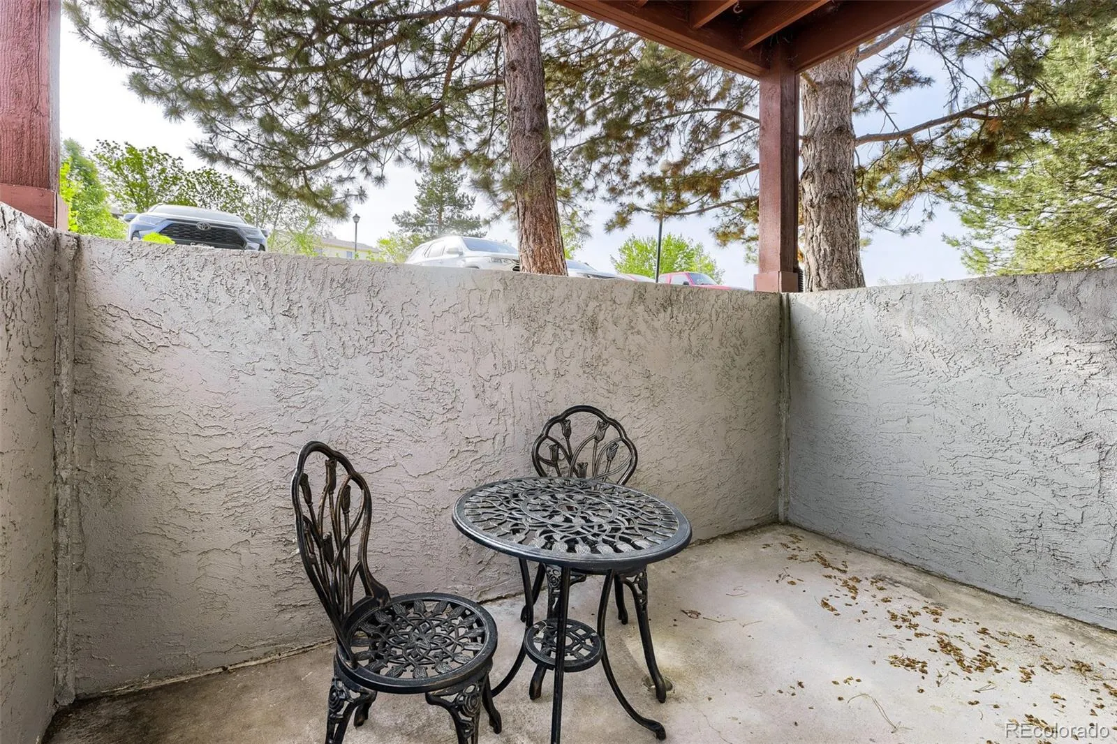 17662 E Loyola Drive #2111L Aurora CO 80013 MLS #REC4337006 05282026152834 1600 14