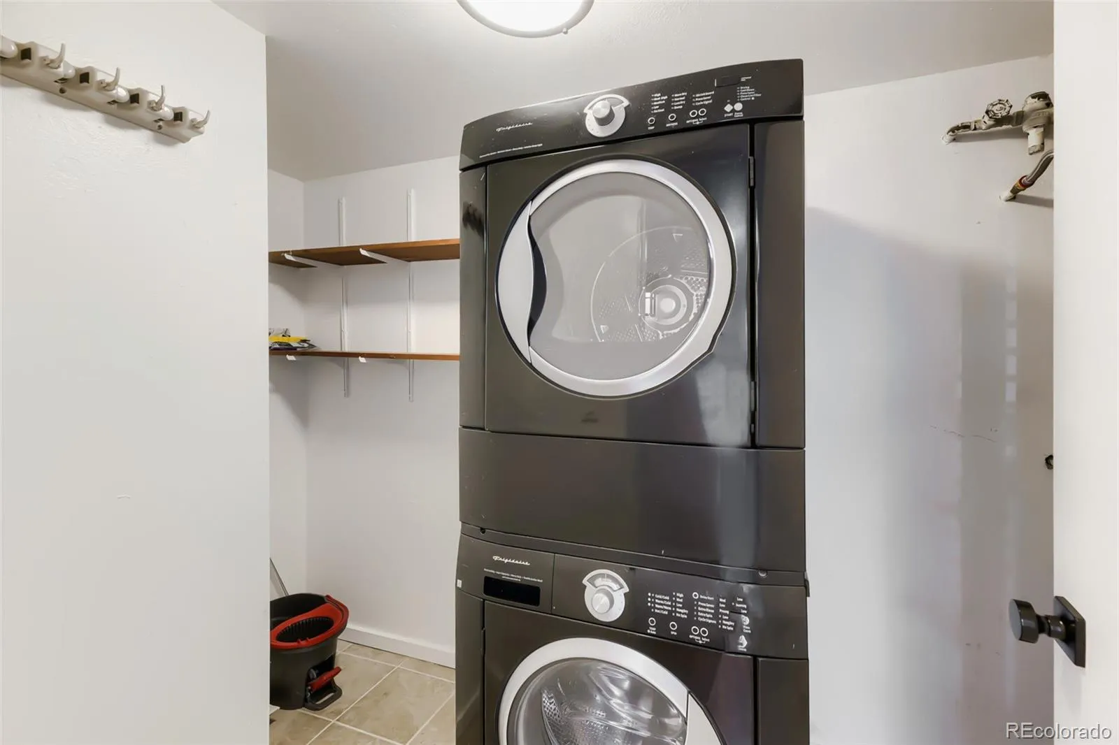17662 E Loyola Drive #2111L Aurora CO 80013 MLS #REC4337006 05282026152834 1600 15