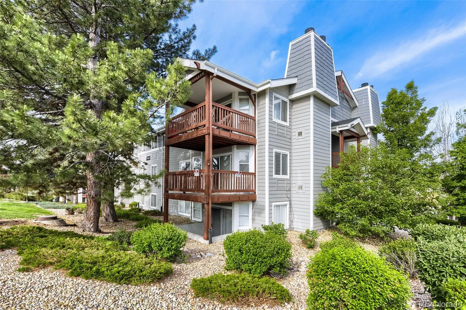 17662 E Loyola Drive #2111L Aurora CO 80013 MLS #REC4337006 05282026152834 1600 16