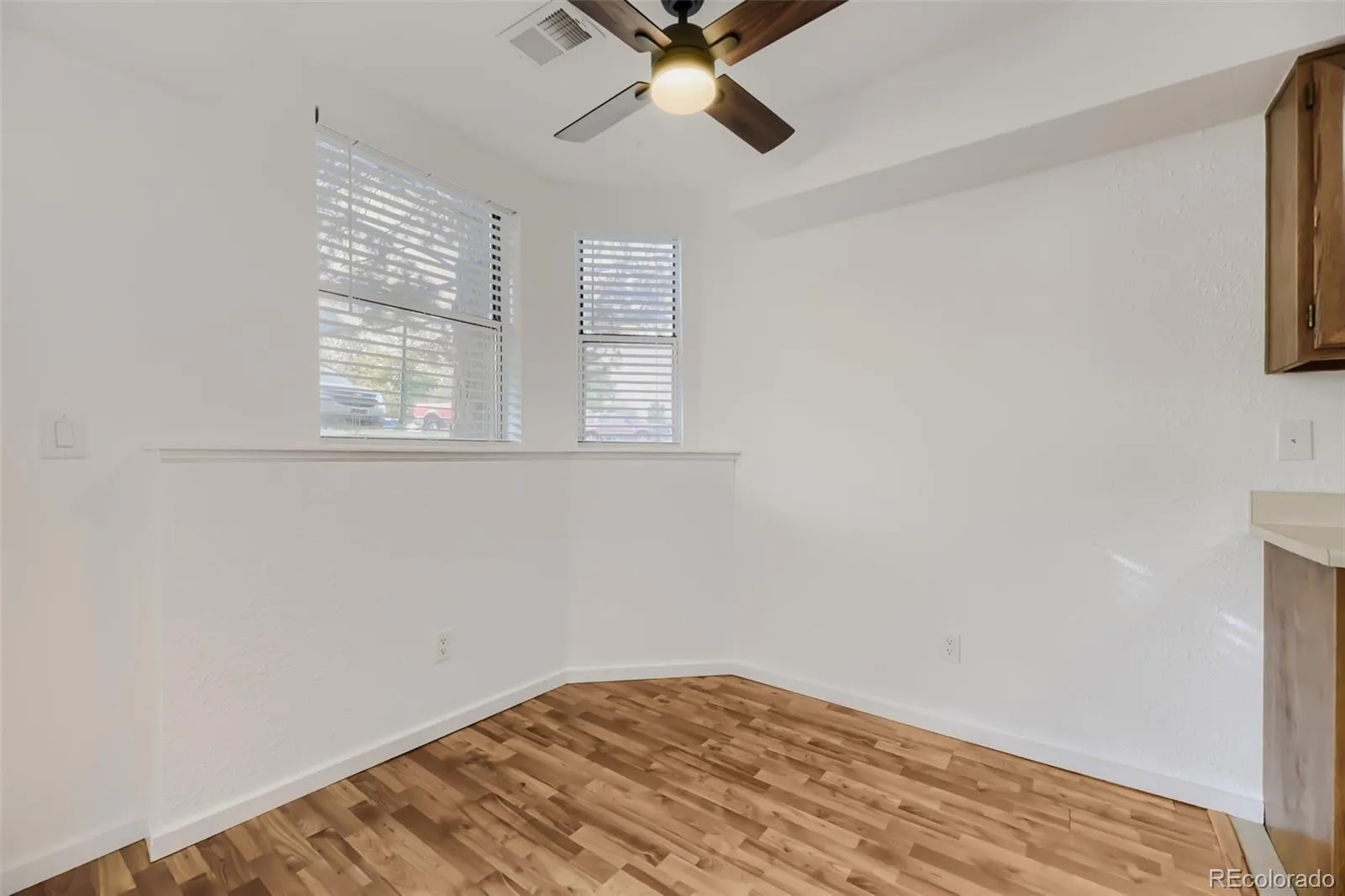 17662 E Loyola Drive #2111L Aurora CO 80013 MLS #REC4337006 05282026152834 1600 2