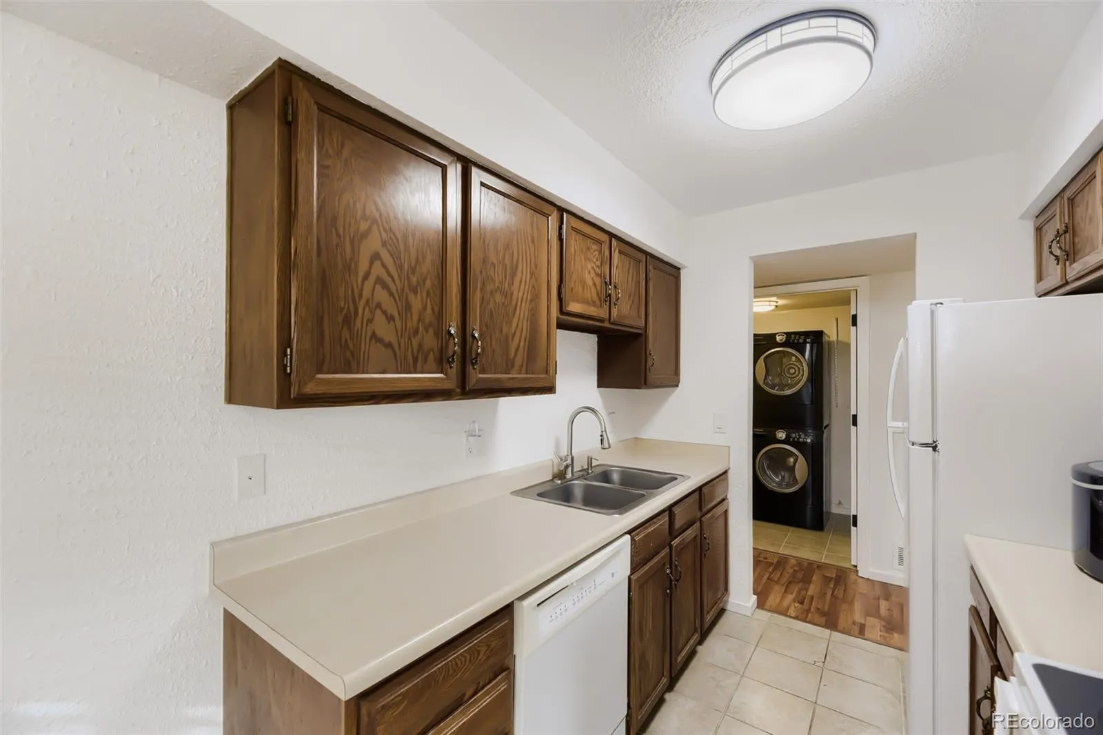 17662 E Loyola Drive #2111L Aurora CO 80013 MLS #REC4337006 05282026152834 1600 3