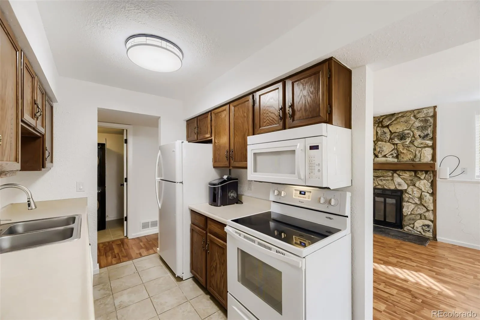 17662 E Loyola Drive #2111L Aurora CO 80013 MLS #REC4337006 05282026152834 1600 4