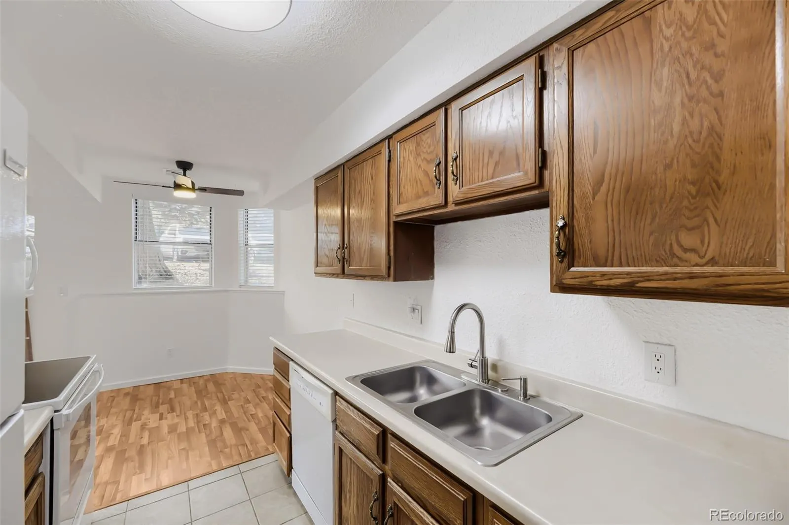 17662 E Loyola Drive #2111L Aurora CO 80013 MLS #REC4337006 05282026152834 1600 5