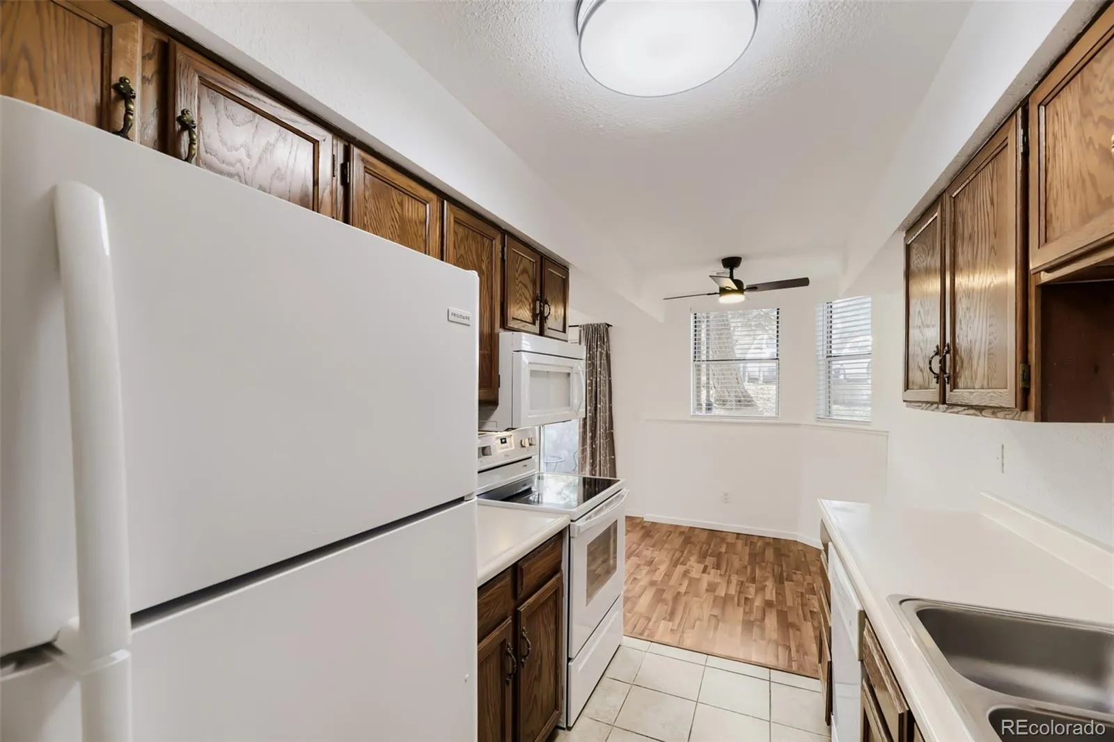 17662 E Loyola Drive #2111L Aurora CO 80013 MLS #REC4337006 05282026152834 1600 6