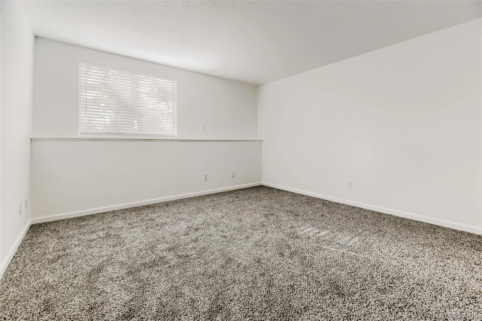 17662 E Loyola Drive #2111L Aurora CO 80013 MLS #REC4337006 05282026152834 1600 9