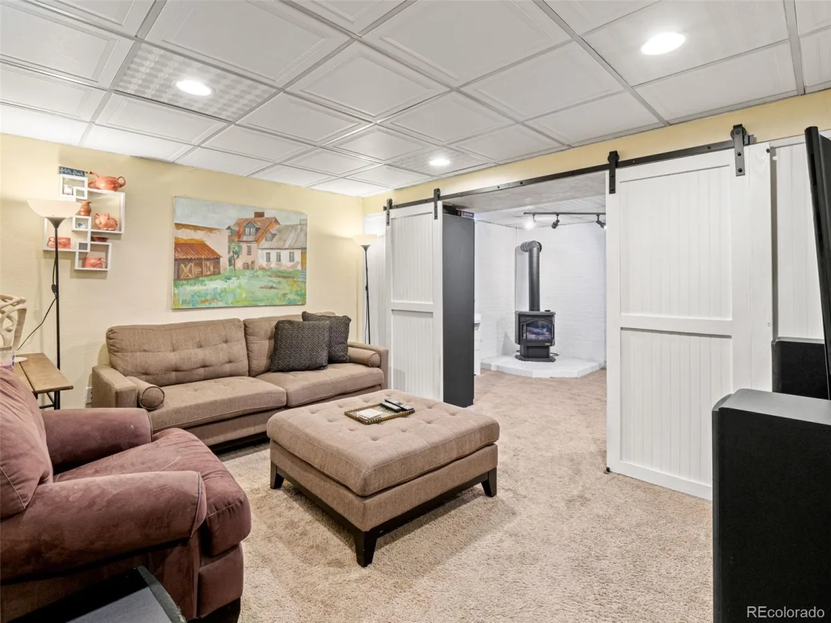 7329 S Tamarac Court Englewood CO 80112 MLS #REC4338780 06172026000934 1200 23
