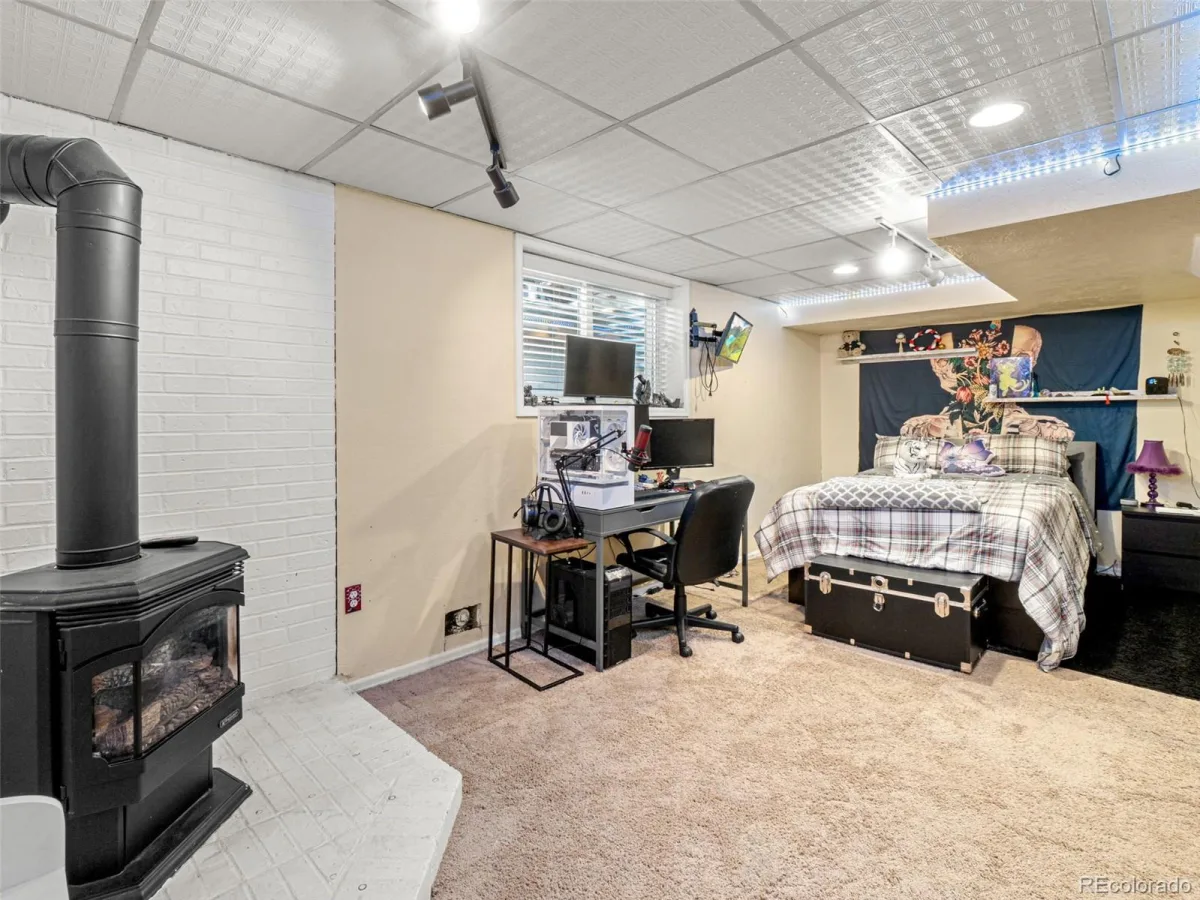 7329 S Tamarac Court Englewood CO 80112 MLS #REC4338780 06172026000934 1200 25