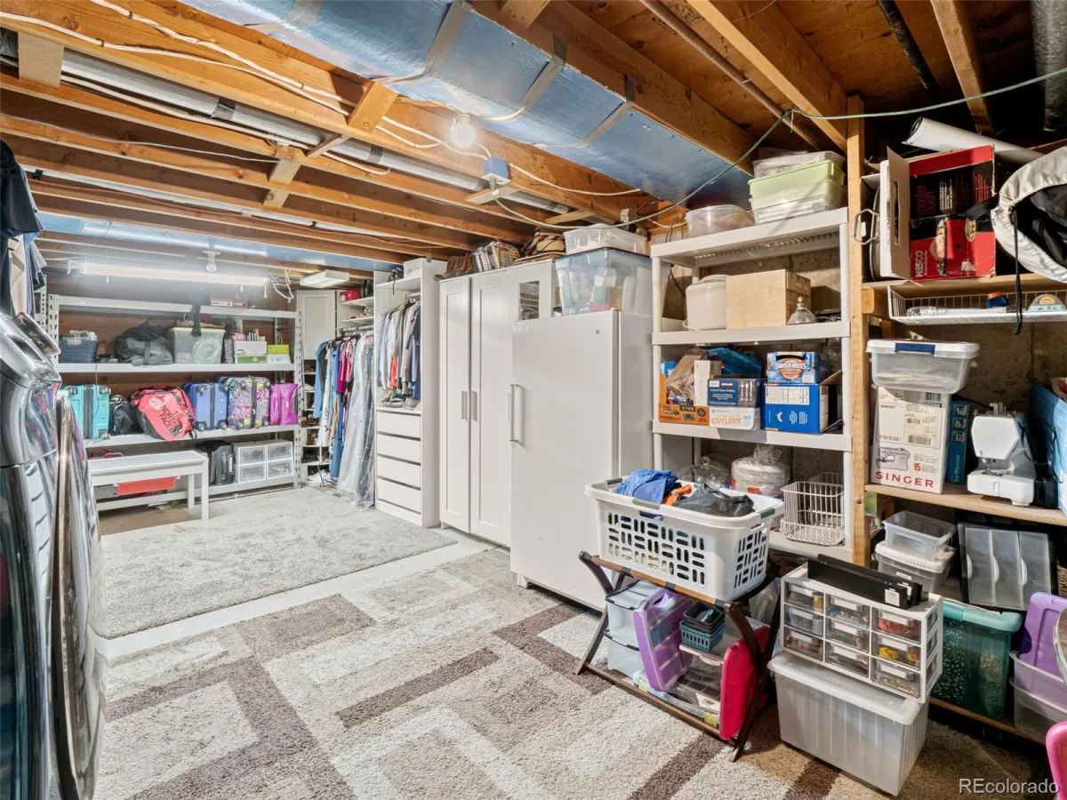7329 S Tamarac Court Englewood CO 80112 MLS #REC4338780 06172026000934 1200 27