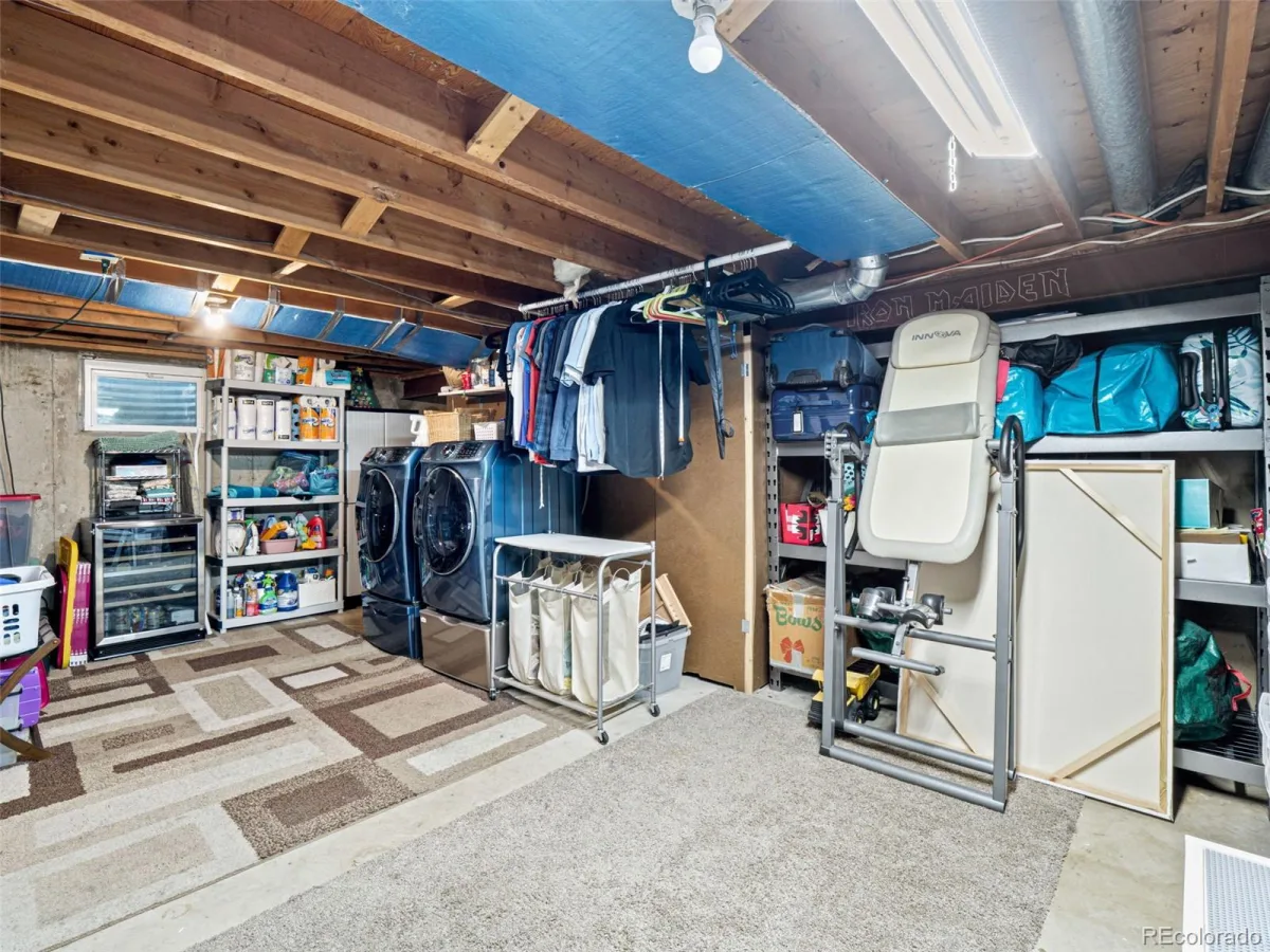 7329 S Tamarac Court Englewood CO 80112 MLS #REC4338780 06172026000934 1200 28