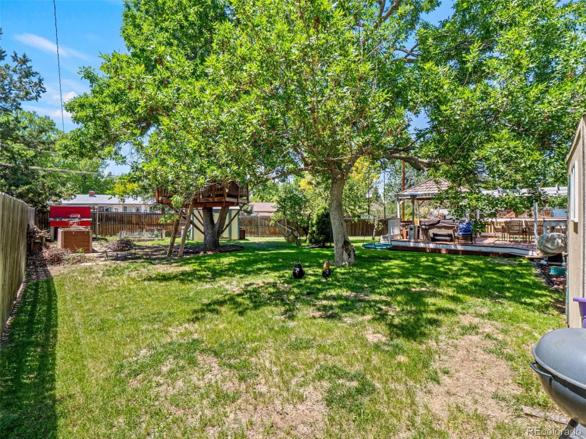 7329 S Tamarac Court Englewood CO 80112 MLS #REC4338780 06172026000934 1200 31