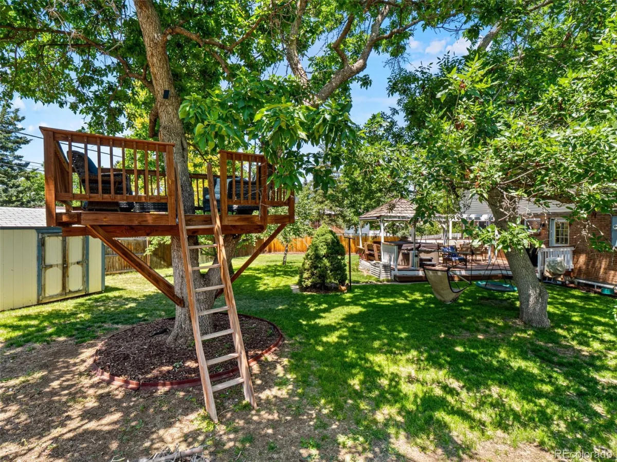 7329 S Tamarac Court Englewood CO 80112 MLS #REC4338780 06172026000934 1200 32