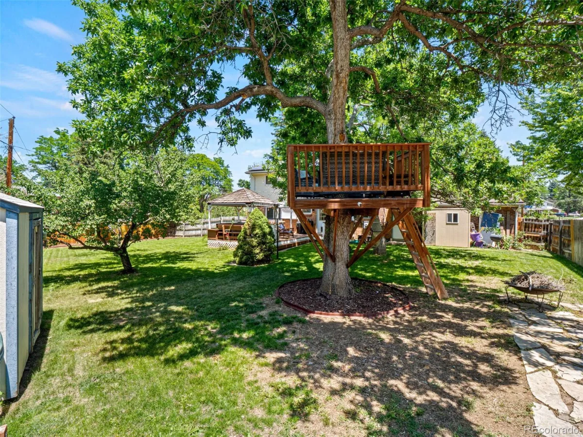 7329 S Tamarac Court Englewood CO 80112 MLS #REC4338780 06172026000934 1200 33