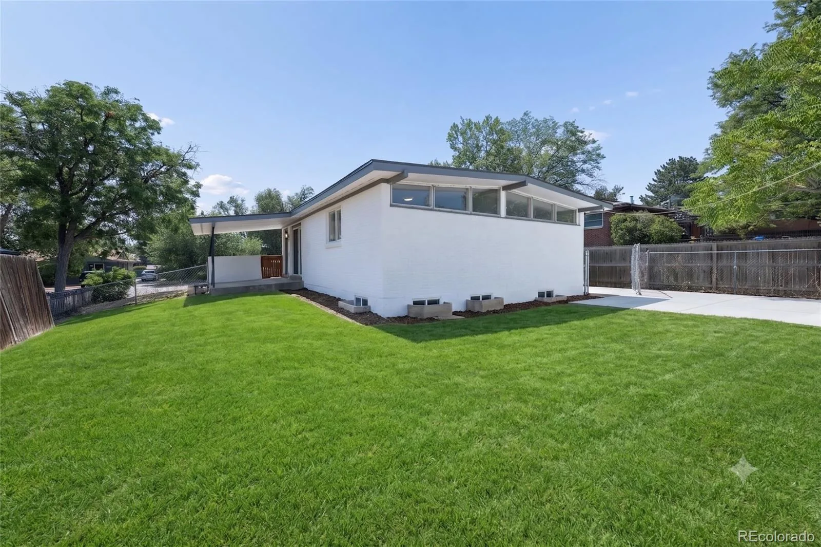8661 Richard Road Denver CO 80229 | MLS #REC4340829 08122026035500 1600 1