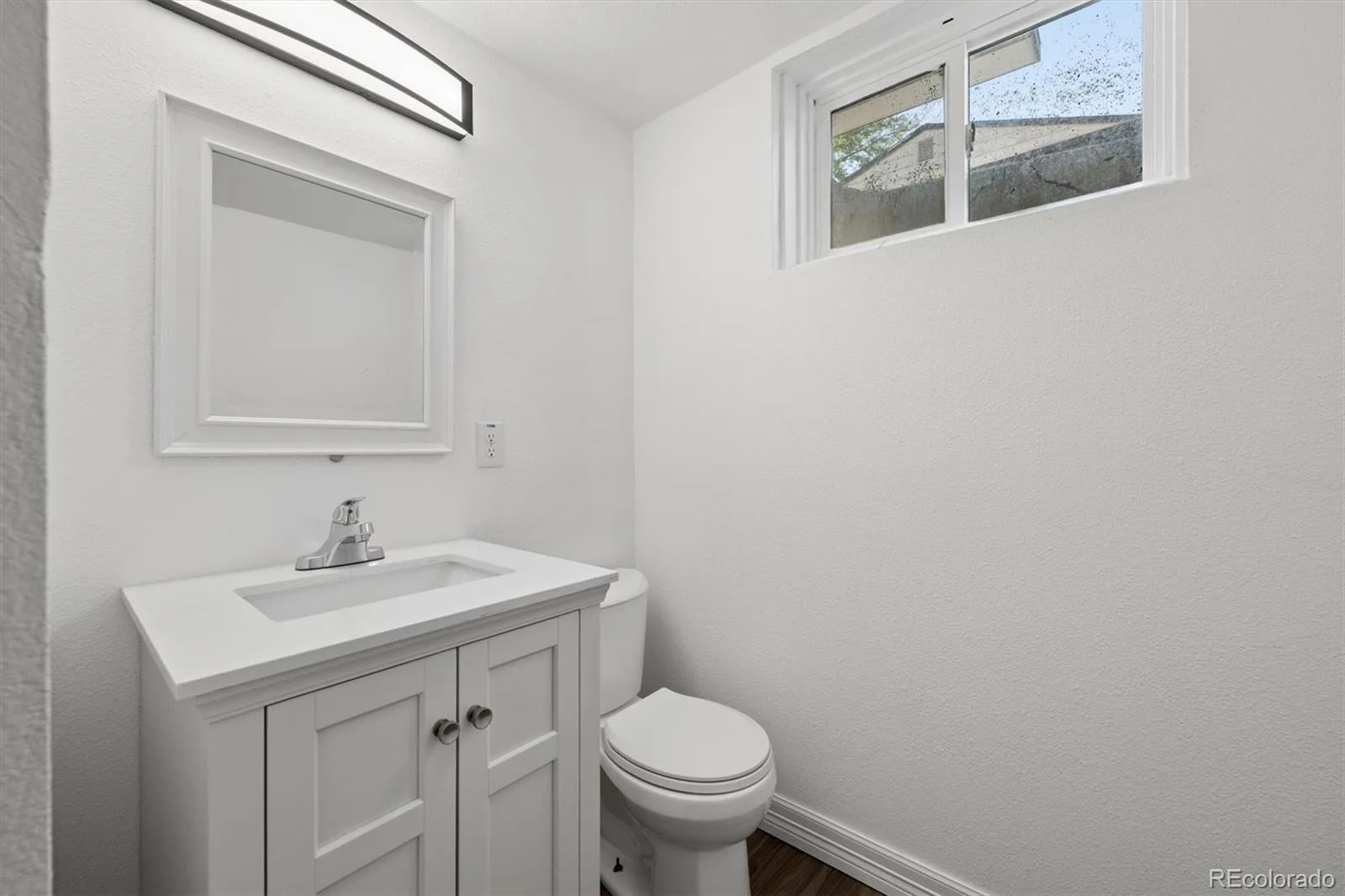 8661 Richard Road Denver CO 80229 | MLS #REC4340829 08122026035500 1600 11
