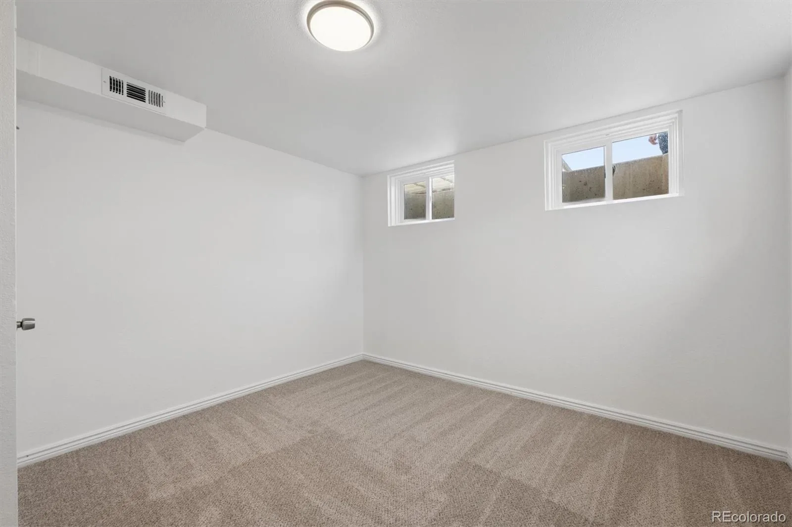 8661 Richard Road Denver CO 80229 | MLS #REC4340829 08122026035500 1600 16
