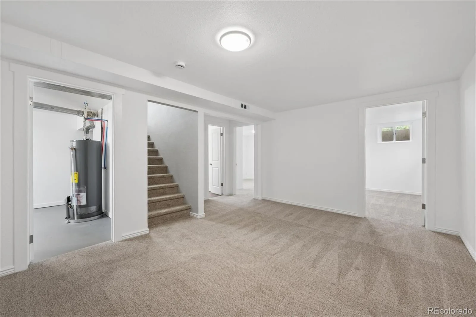 8661 Richard Road Denver CO 80229 | MLS #REC4340829 08122026035500 1600 17