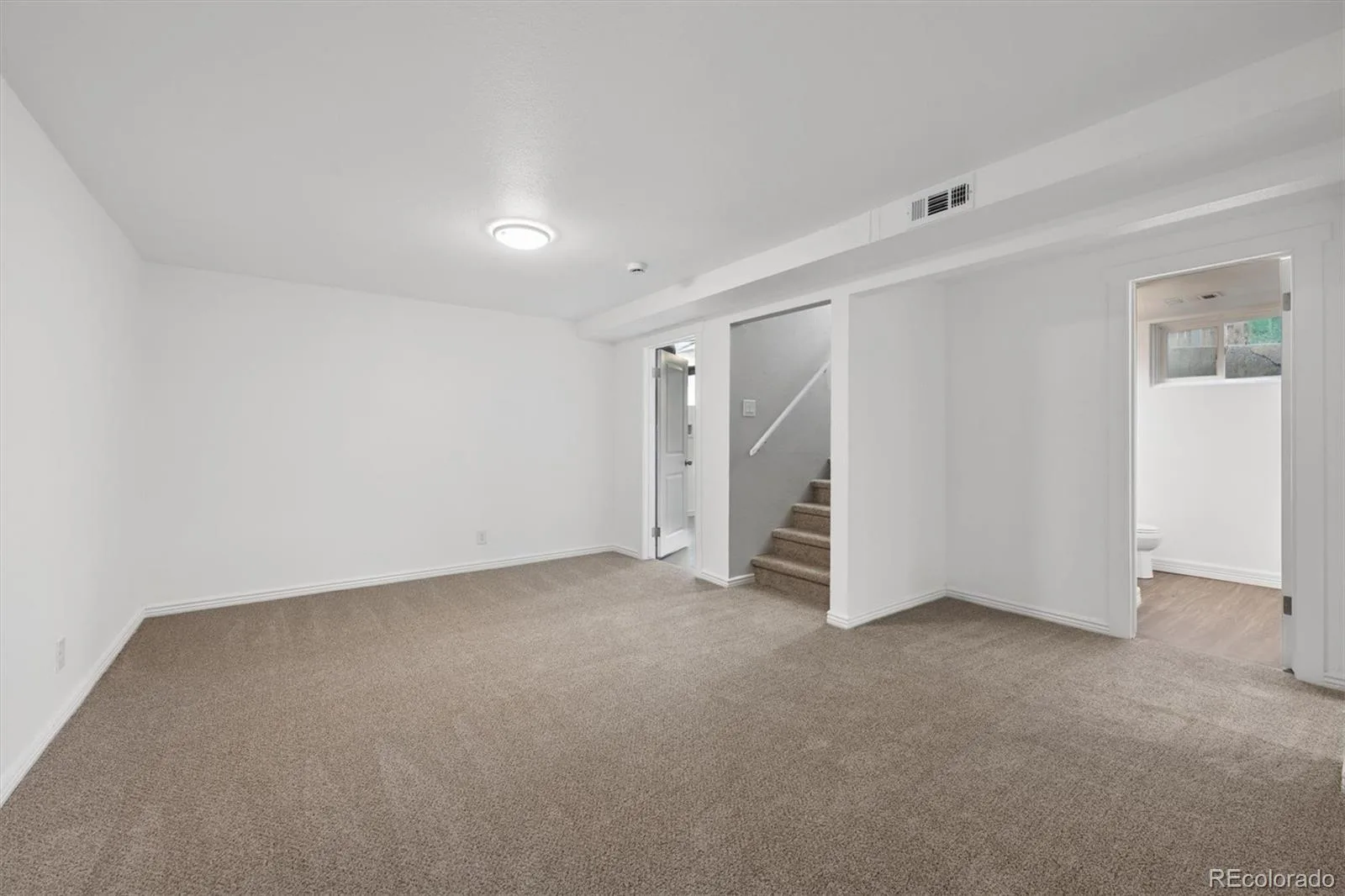 8661 Richard Road Denver CO 80229 | MLS #REC4340829 08122026035500 1600 18