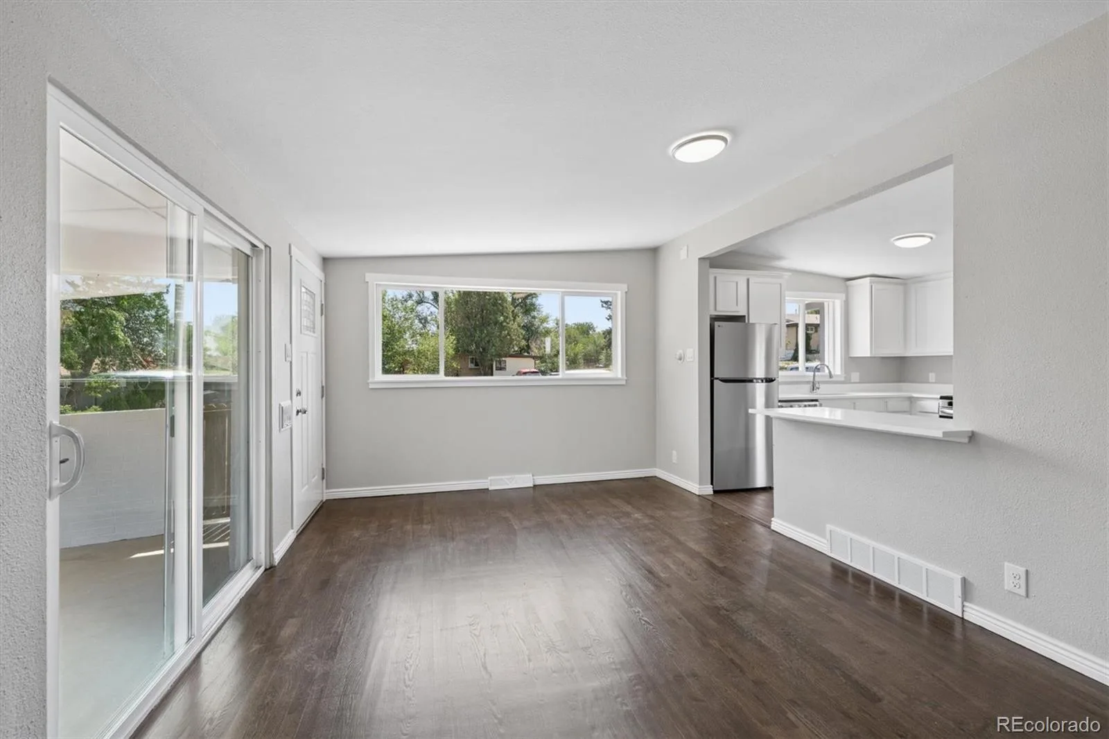 8661 Richard Road Denver CO 80229 | MLS #REC4340829 08122026035500 1600 19